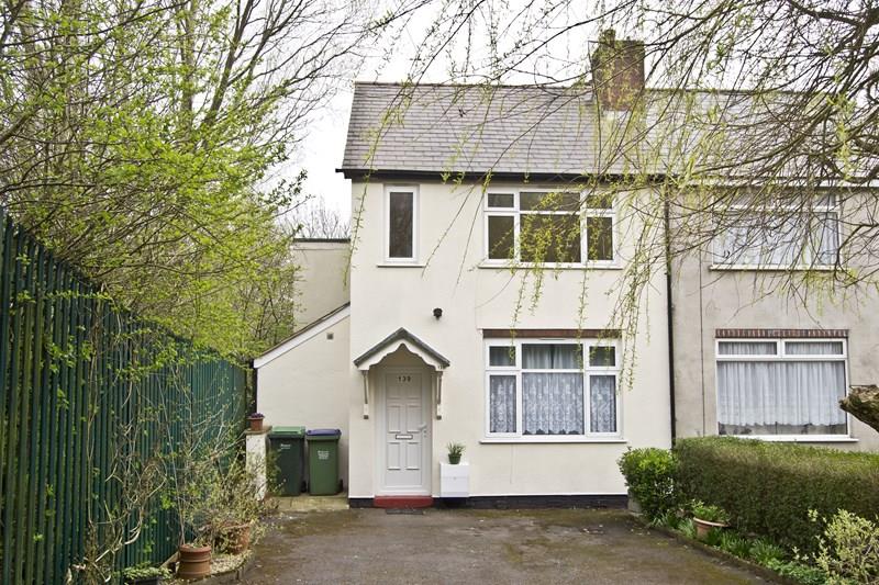 Free property report 139, Darbys Hill Road, Tividale, Oldbury, B69 1SG ...