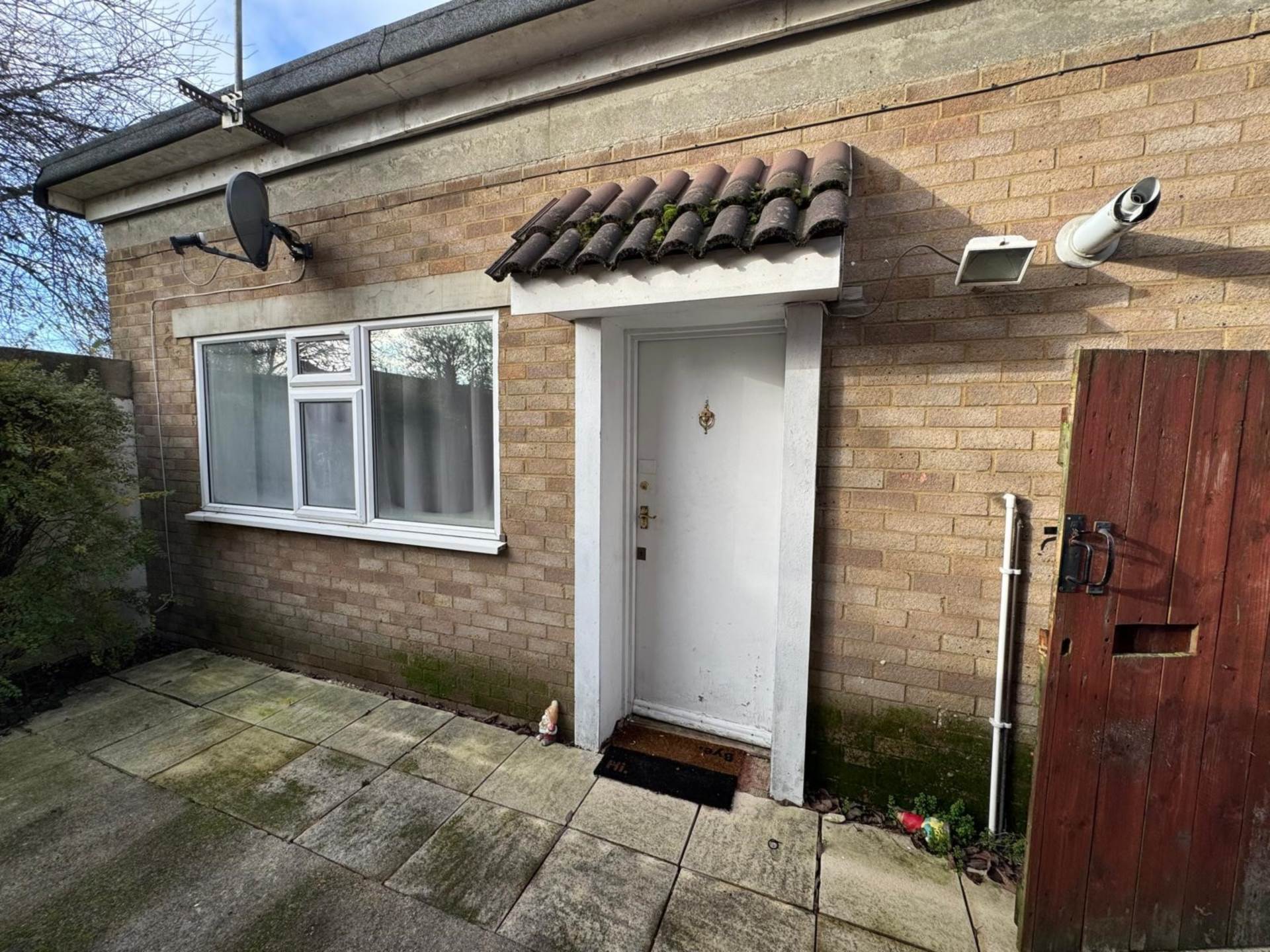 11a, Harvaston Parade Tilehurst Reading, Reading photo 5