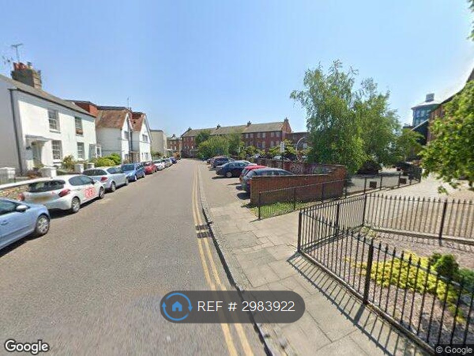 River Road, Littlehampton photo 2