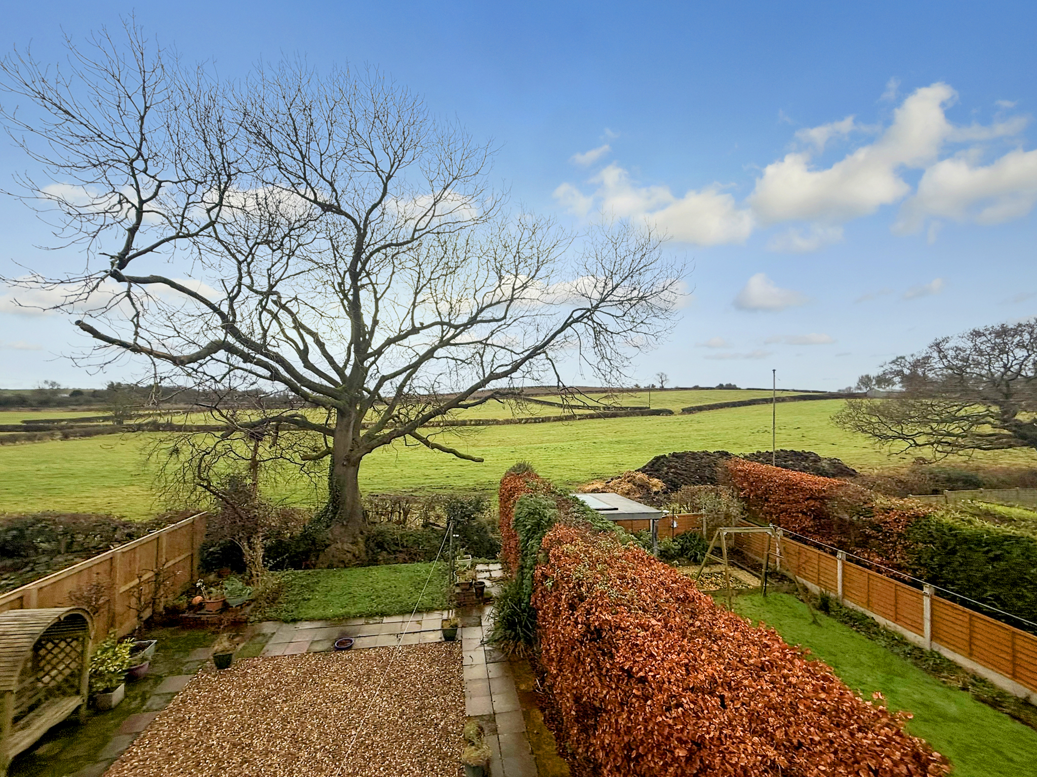 4, Burniston Gardens, Scarborough photo 4