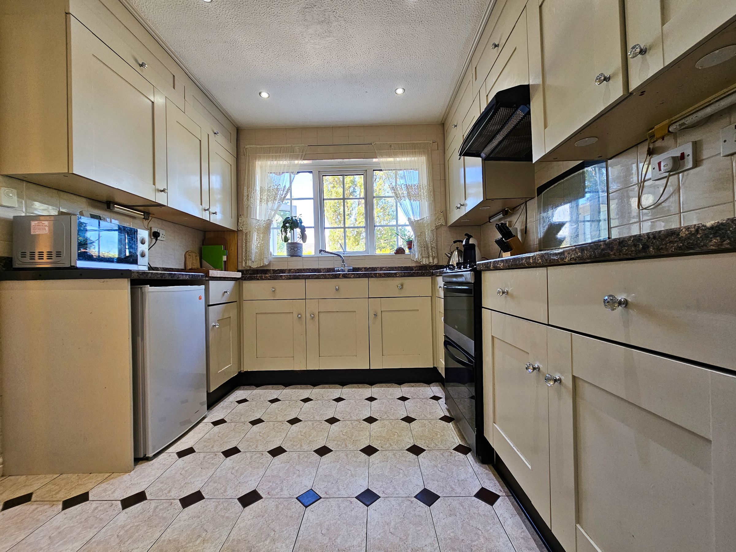 Photos of Sullivan Walk, Hebburn NE31 65527129 PrimeLocation