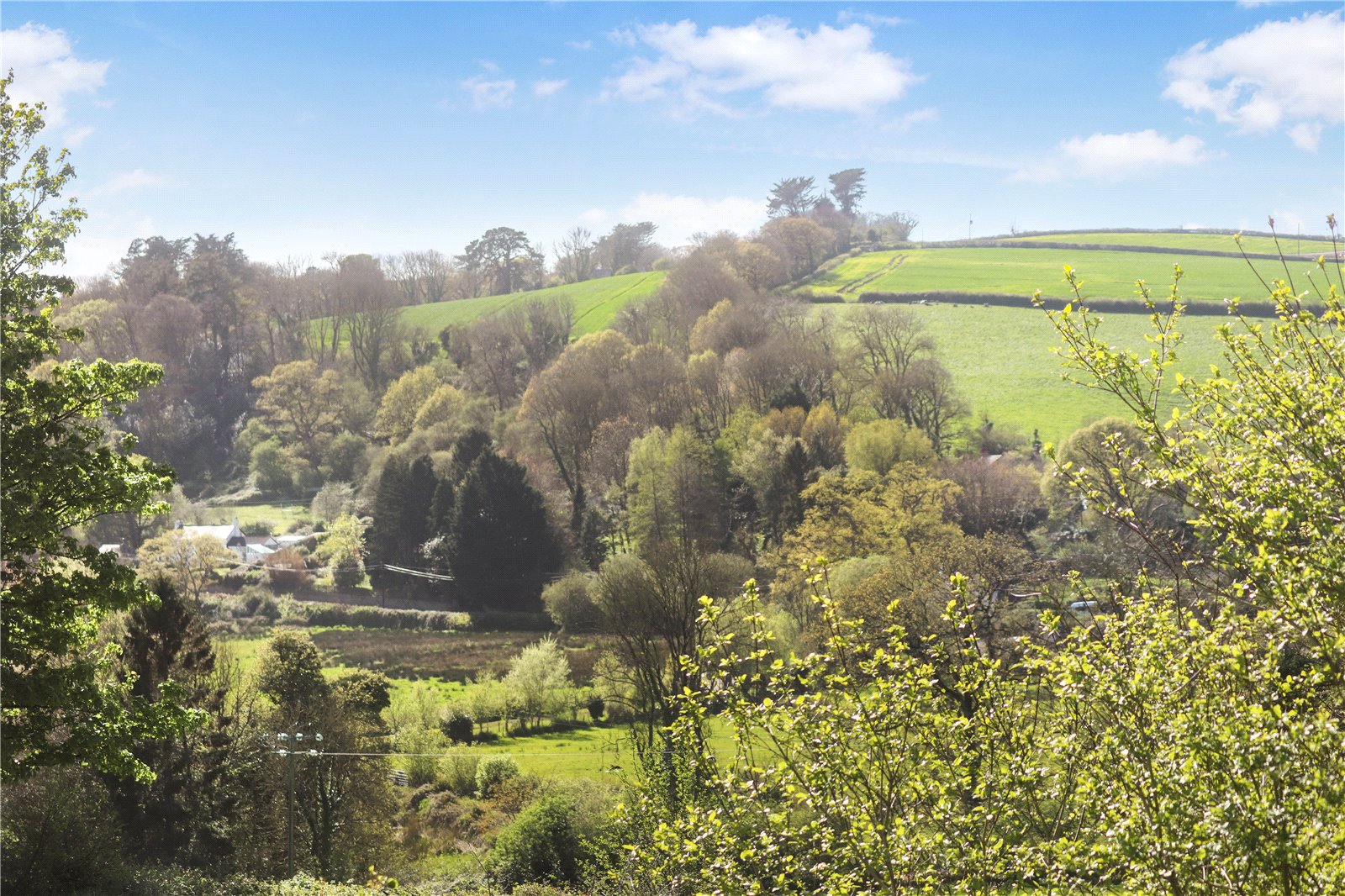 Photos of Landcross, Bideford EX39 67180041 PrimeLocation