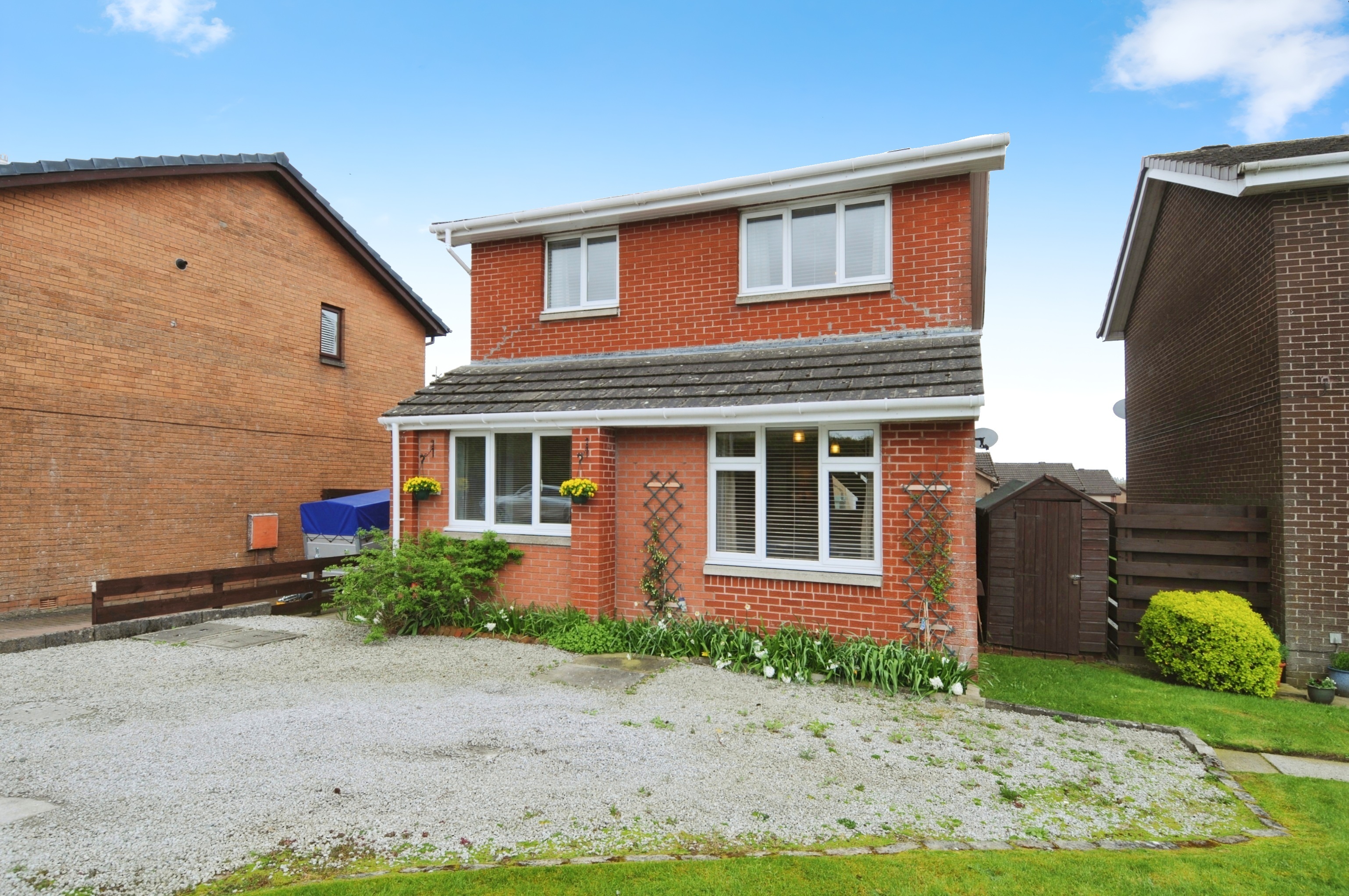 Photos of Mosspark Road, Dumfries, Dumfries And Galloway DG1 67072332