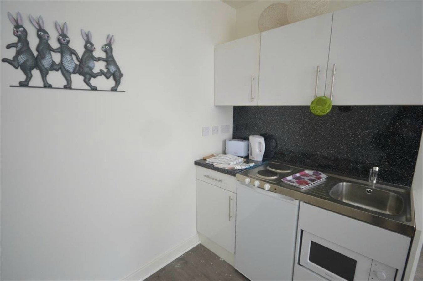 41, Jameson House, City Centre, Sunderland photo 5