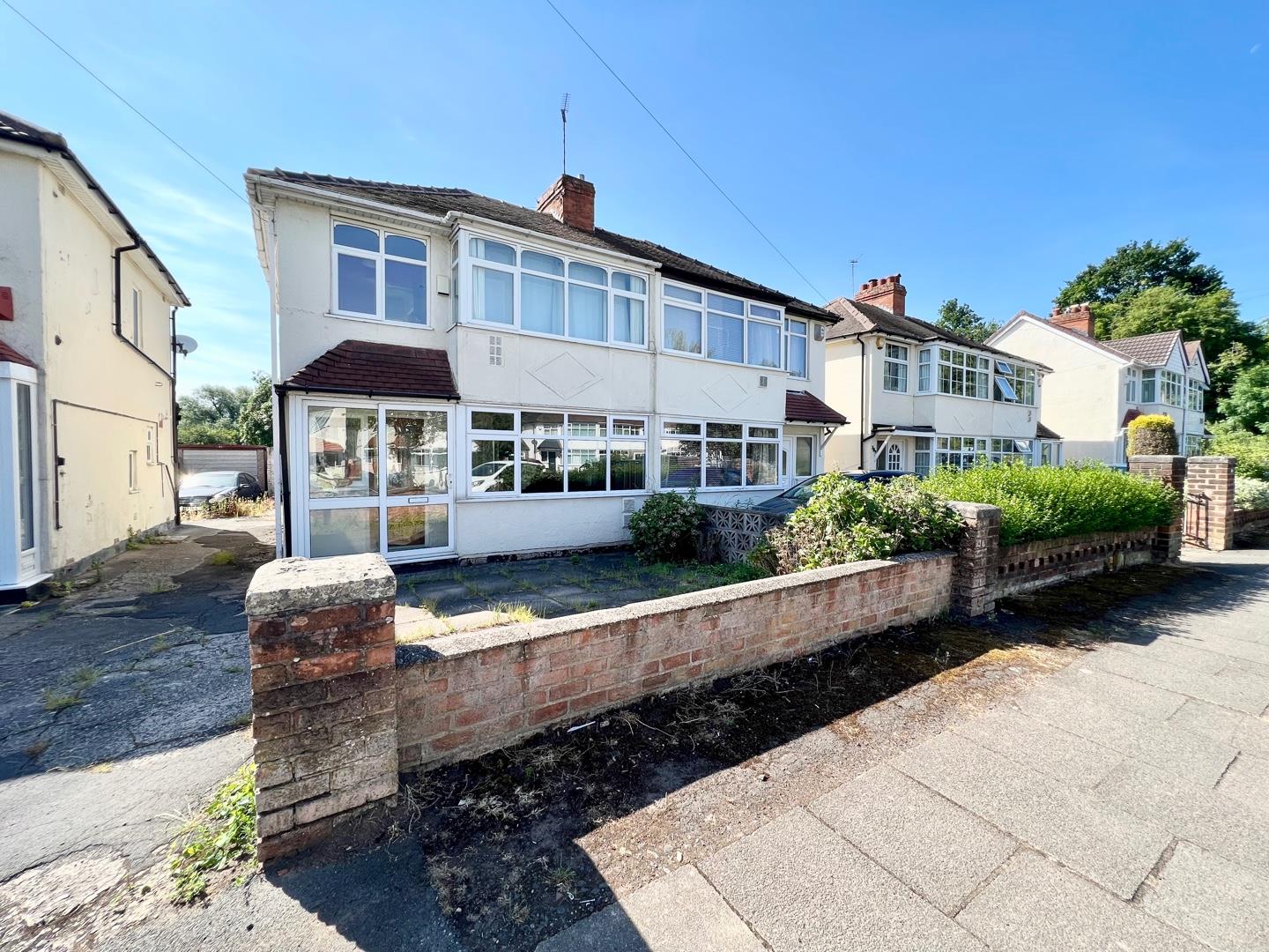 Photos of The Radleys, Tile Cross, Birmingham B33 61761263