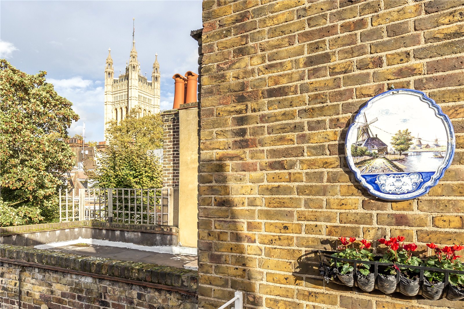 Photos of Barton Street, London SW1P 66013698 PrimeLocation