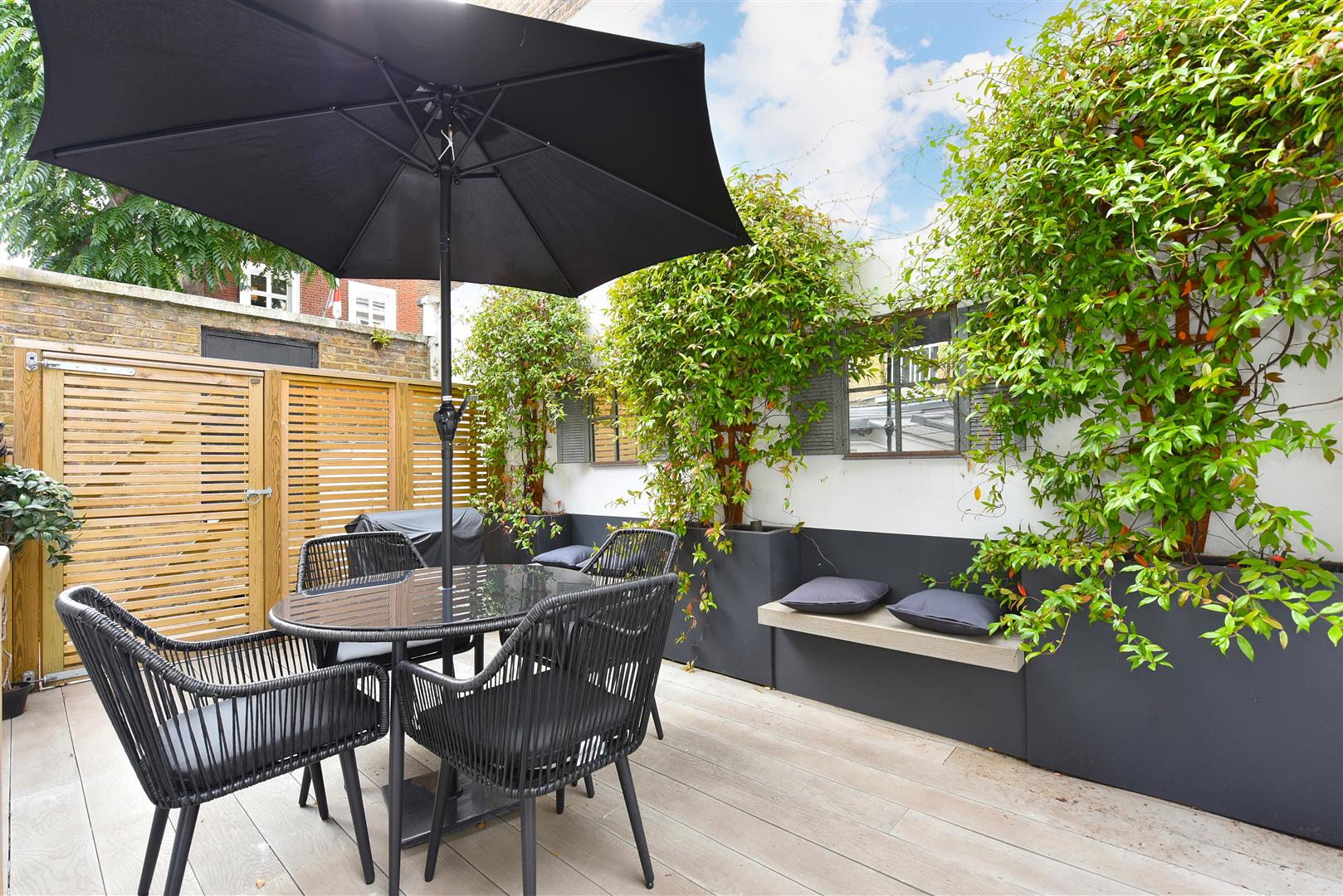 Prediction: Why the Bank of England Will Hold Interest Rates at 3.75% This Week