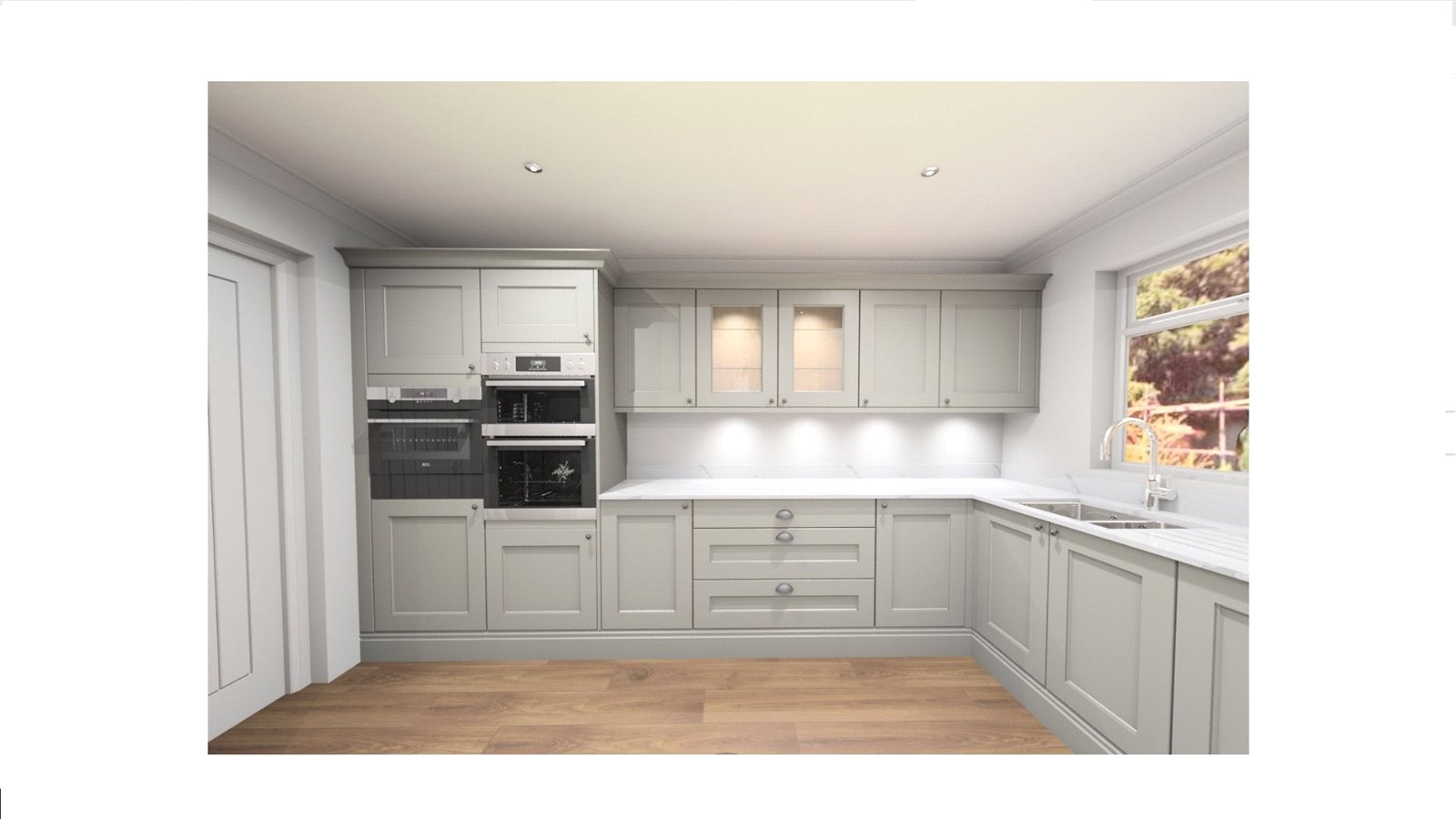 Photos of Chartley Avenue, Stanmore, Middlesex HA7 62876891