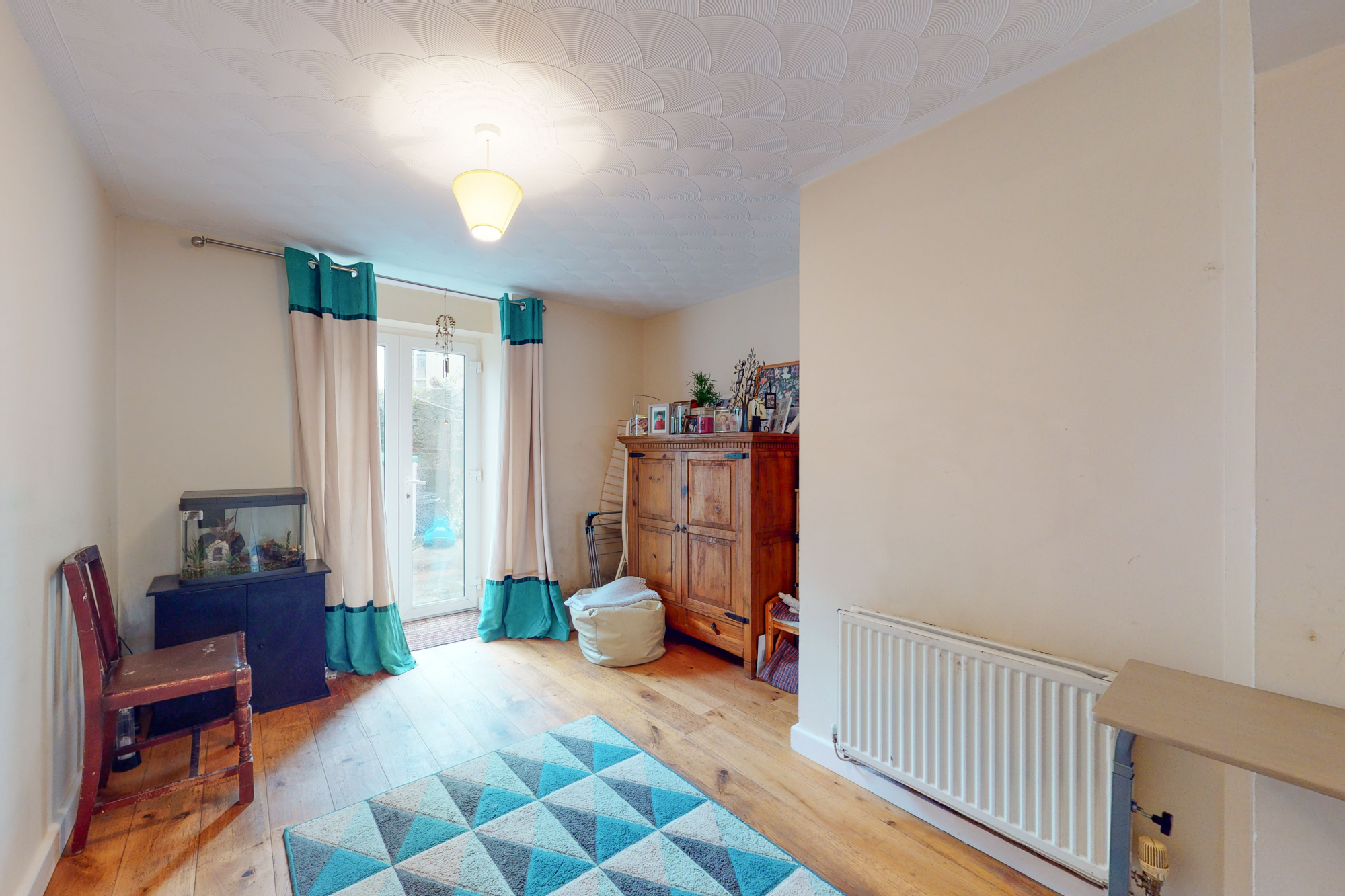 Photos of St. James Street, Narberth SA67 60164472 PrimeLocation