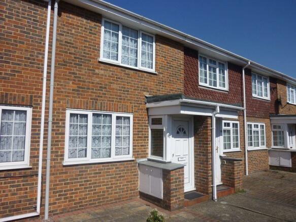 87, Upper High Street, Epsom photo 2