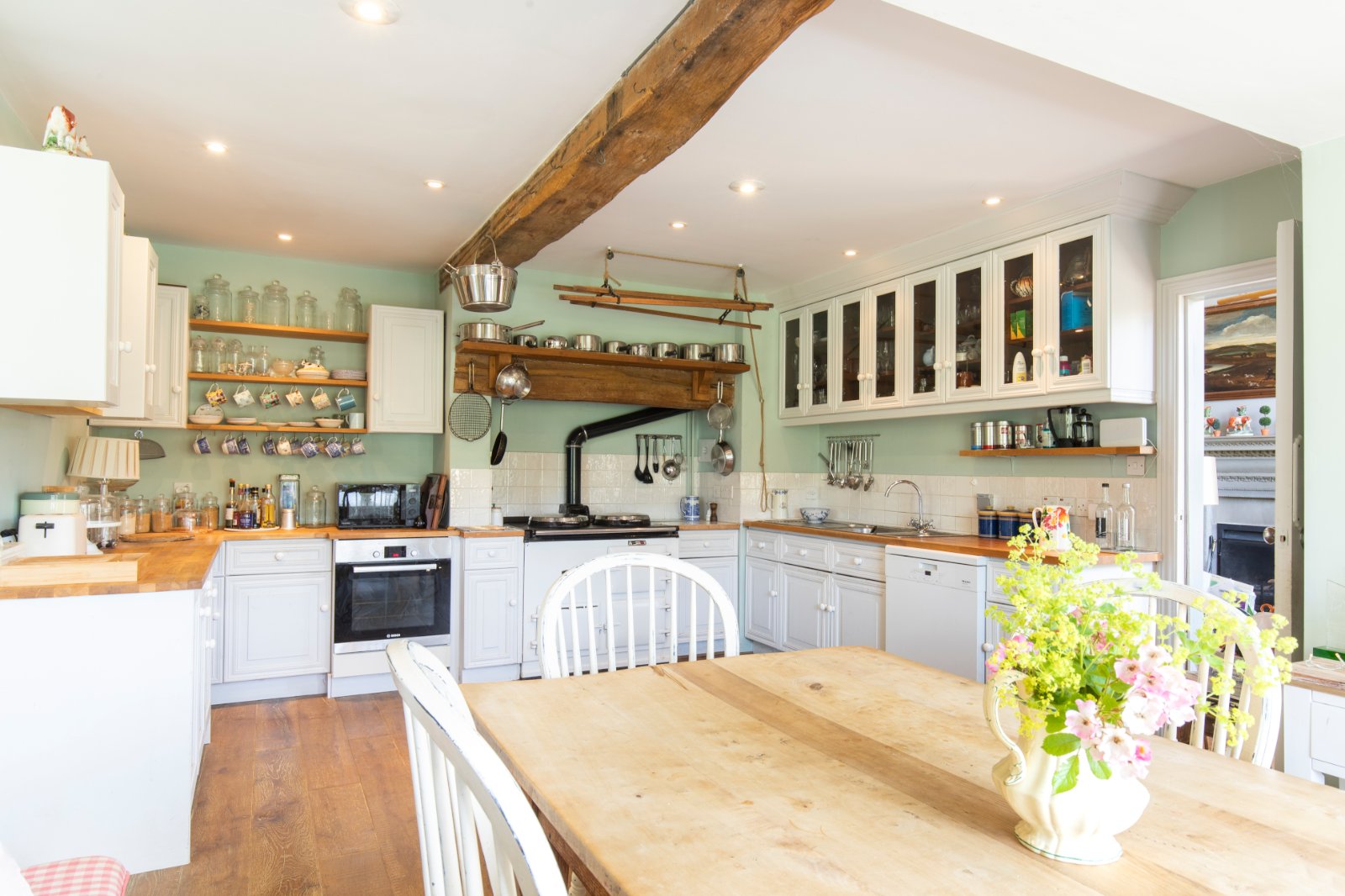 Photos of Upton RossOnWye, Herefordshire HR9 64515630