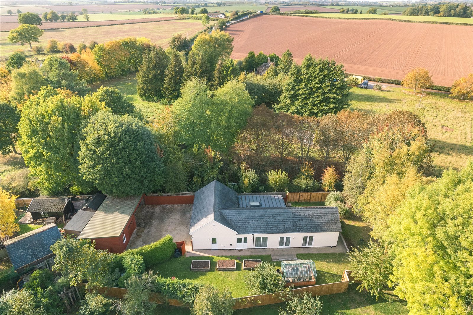 Photos of St. Owens Cross, Hereford HR2 61800789 PrimeLocation