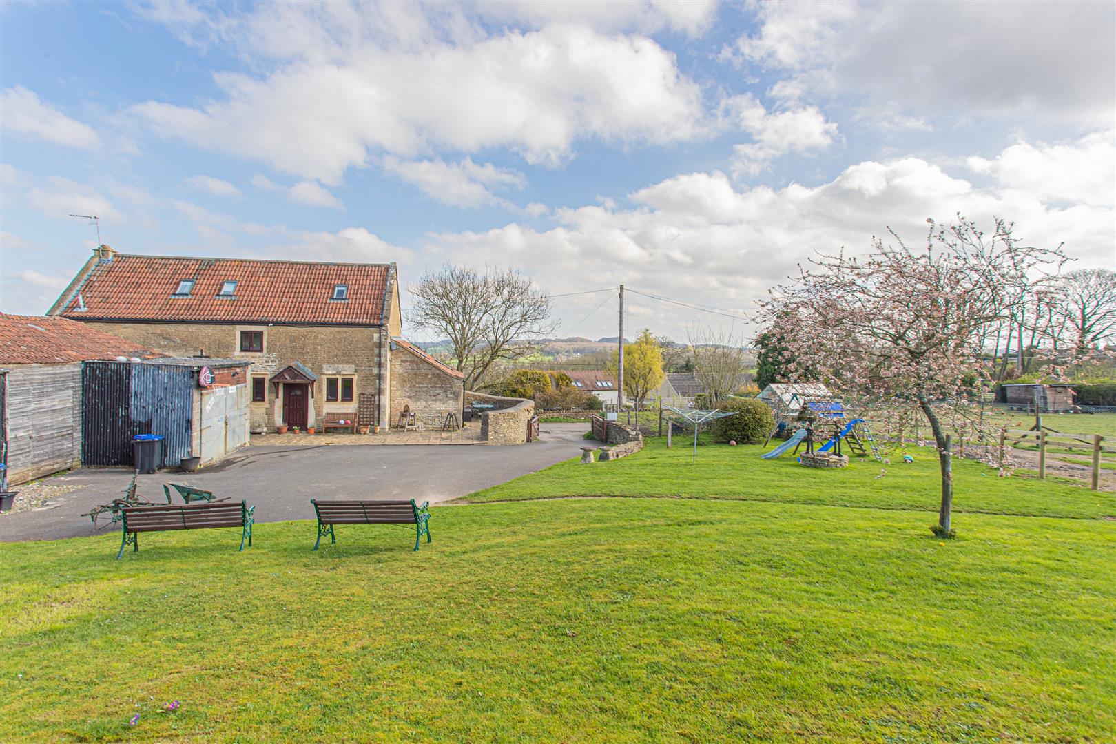 Photos of Kingsdown, Corsham SN13 66229282 PrimeLocation