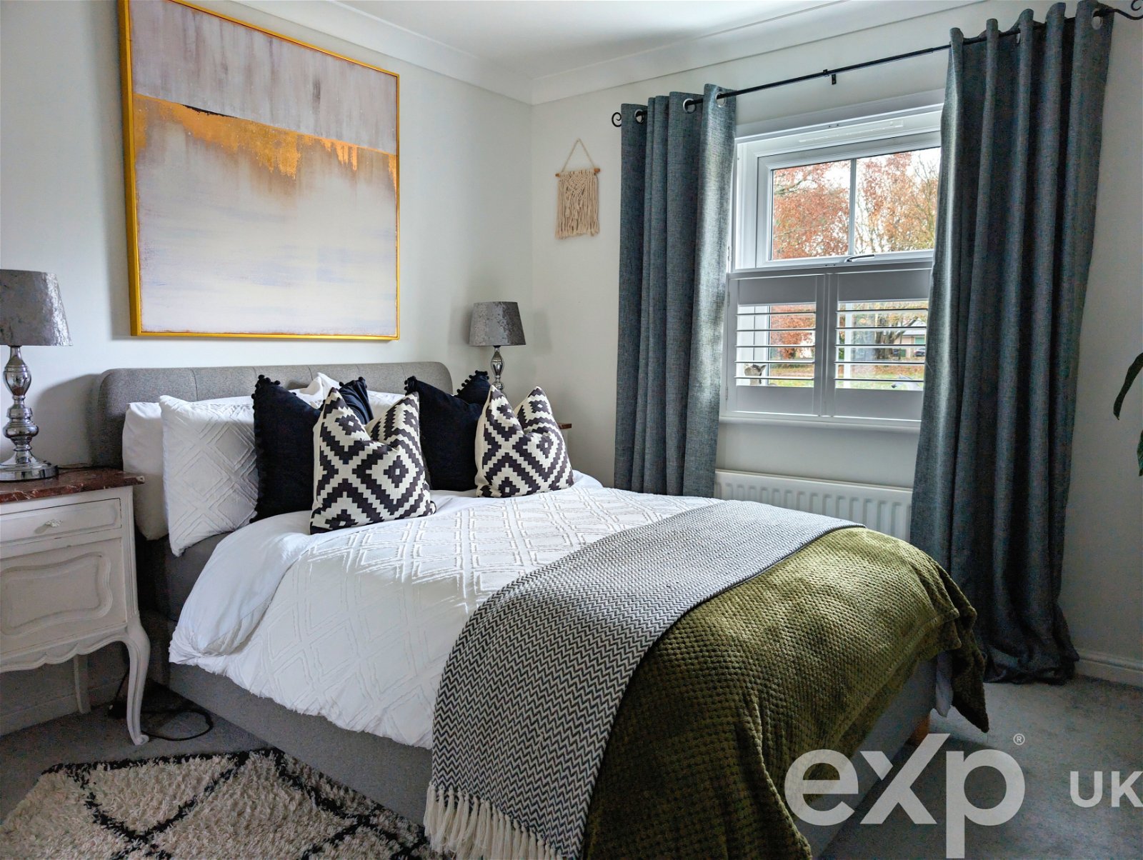 Photos of Westminster Square, Maidstone ME16 66290839 PrimeLocation