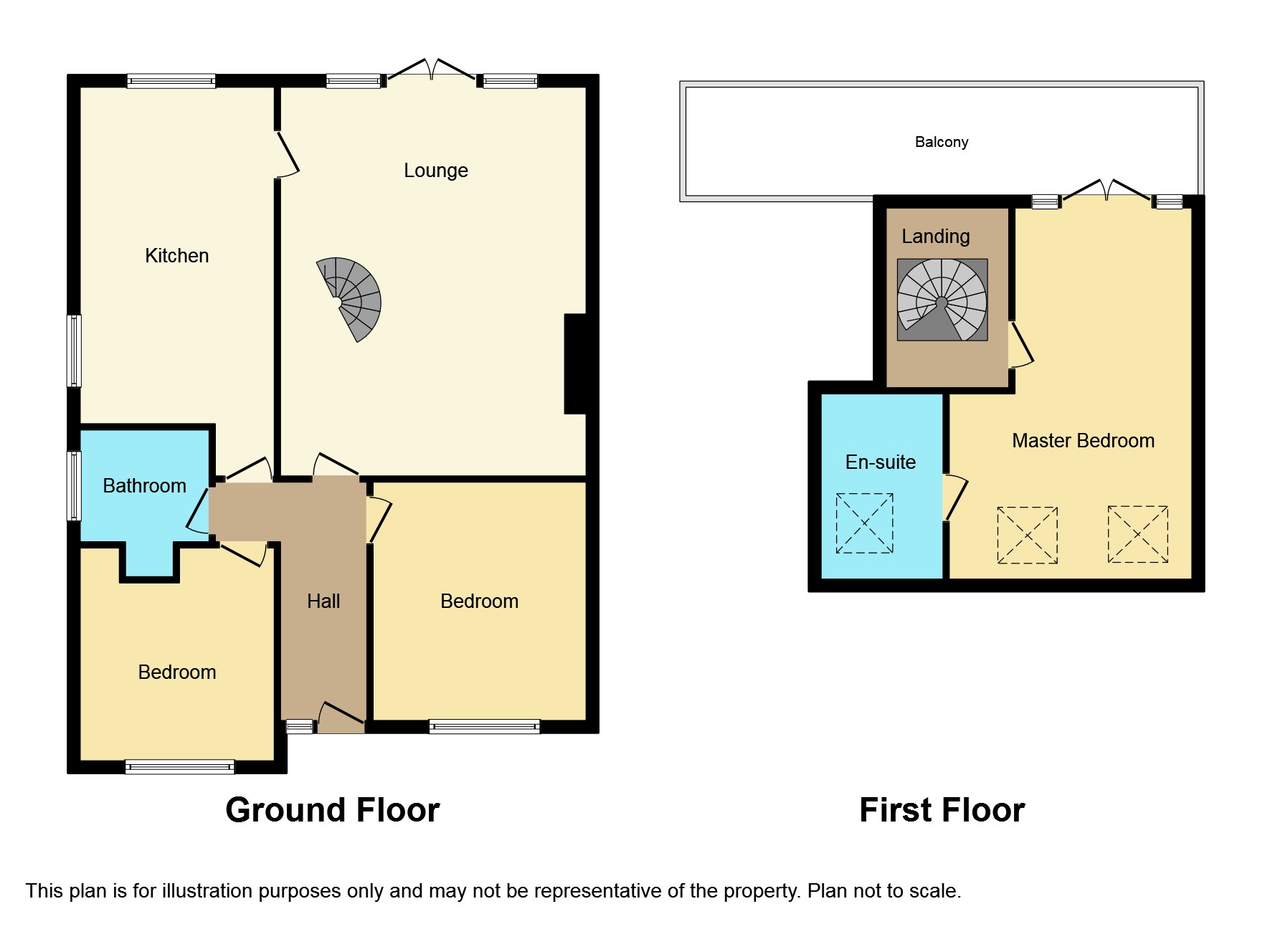3 bed bungalow for sale in Richardson Road, Thornaby, StocktonOnTees