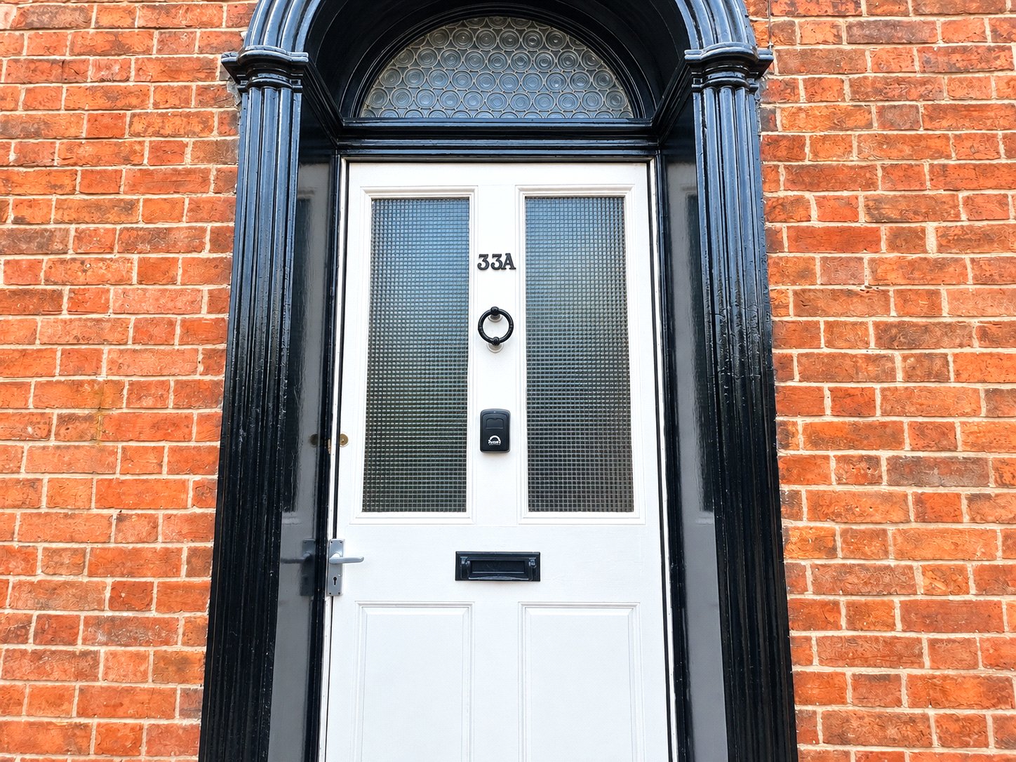 33A,, Chester Road, Cheshire photo 5