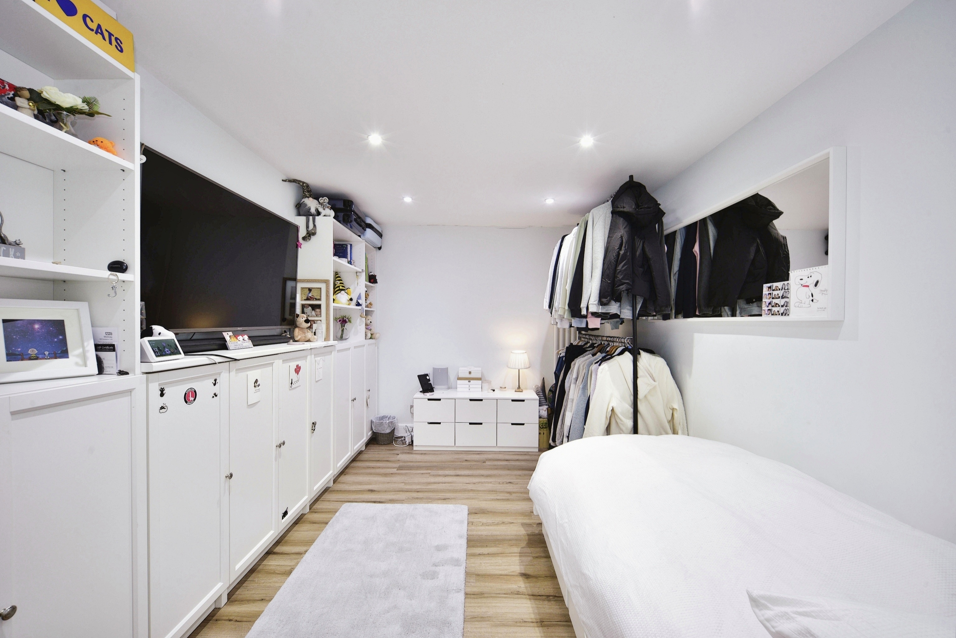 Photos of Spencer Way, Maidstone ME15 65970052 PrimeLocation