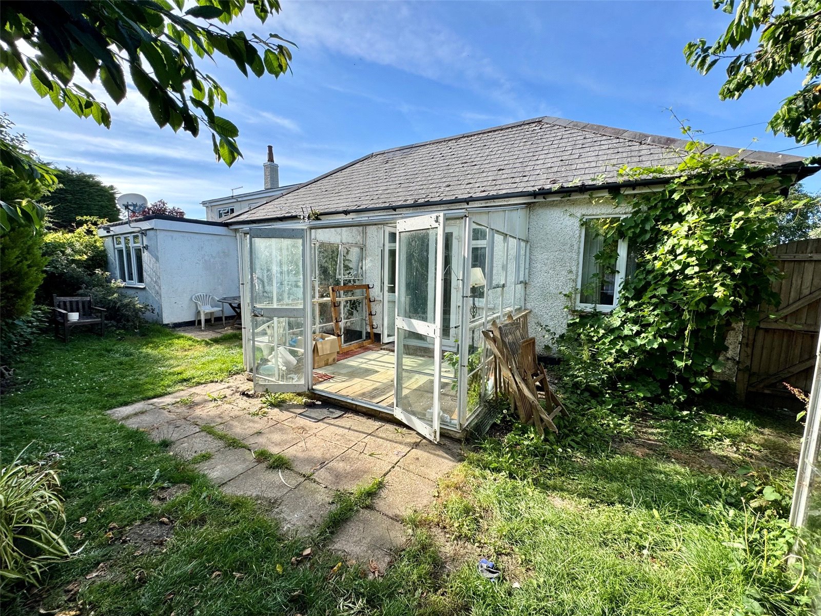 7a, Barton Lane, Barton On Sea photo 4