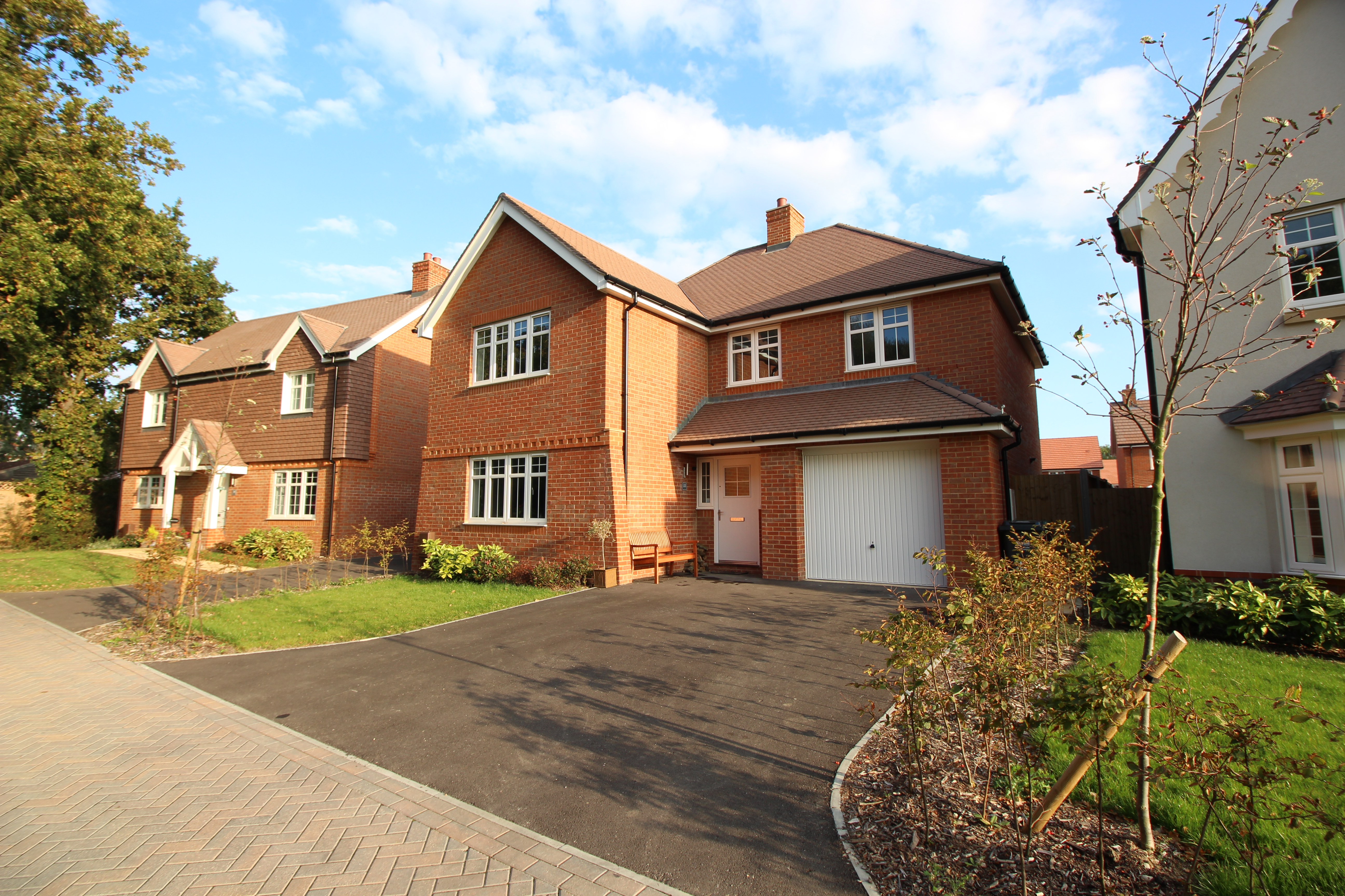 Home photo