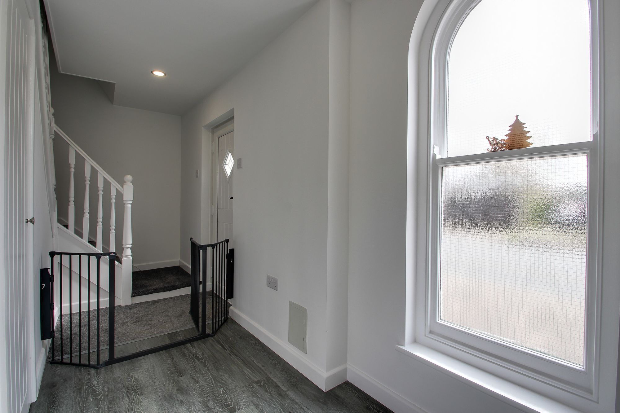 Photos of Lynn Road, Walpole Highway PE14 67118912 PrimeLocation