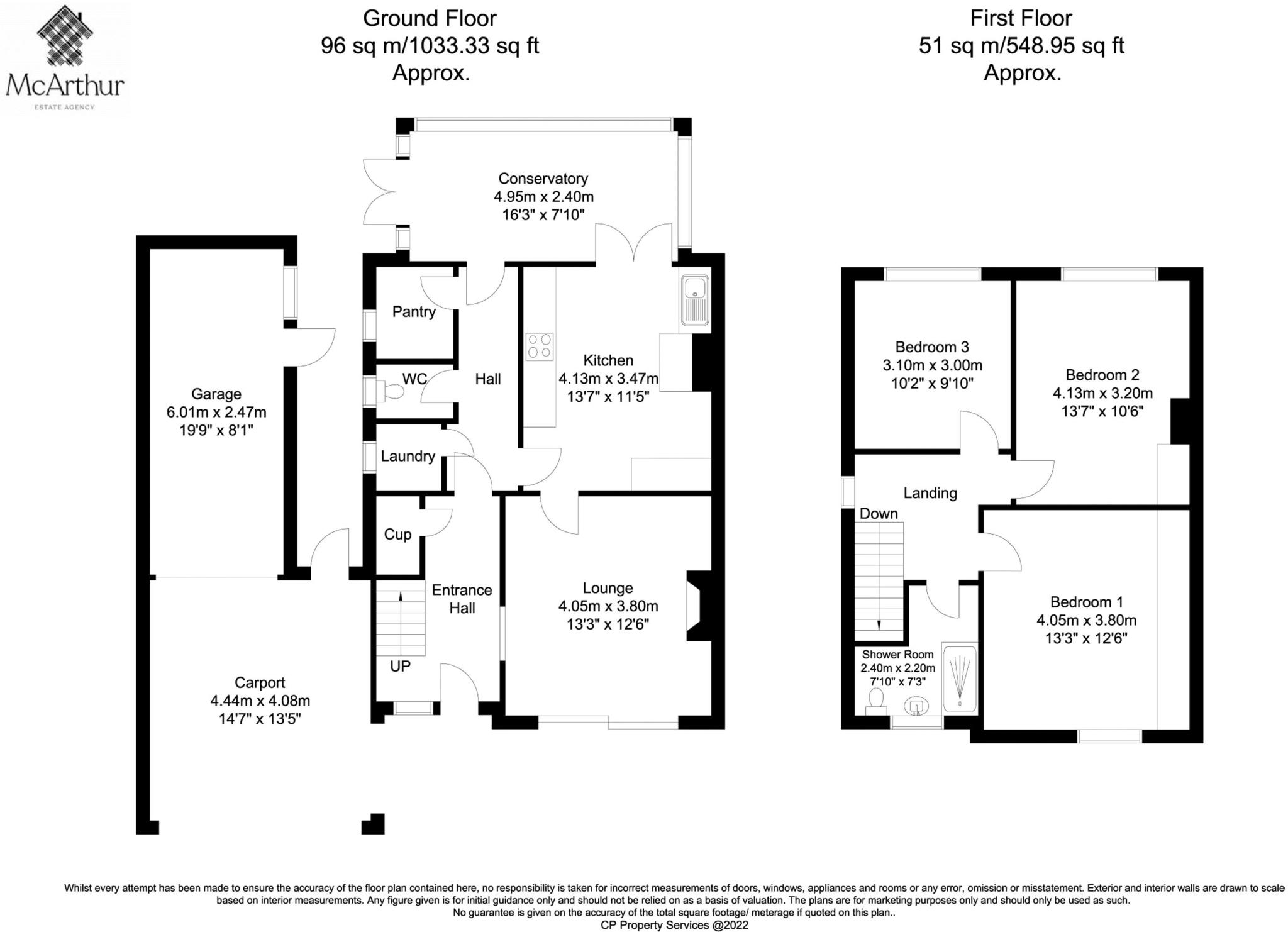 West Street, Misson, Doncaster DN10, 3 bedroom semidetached house for