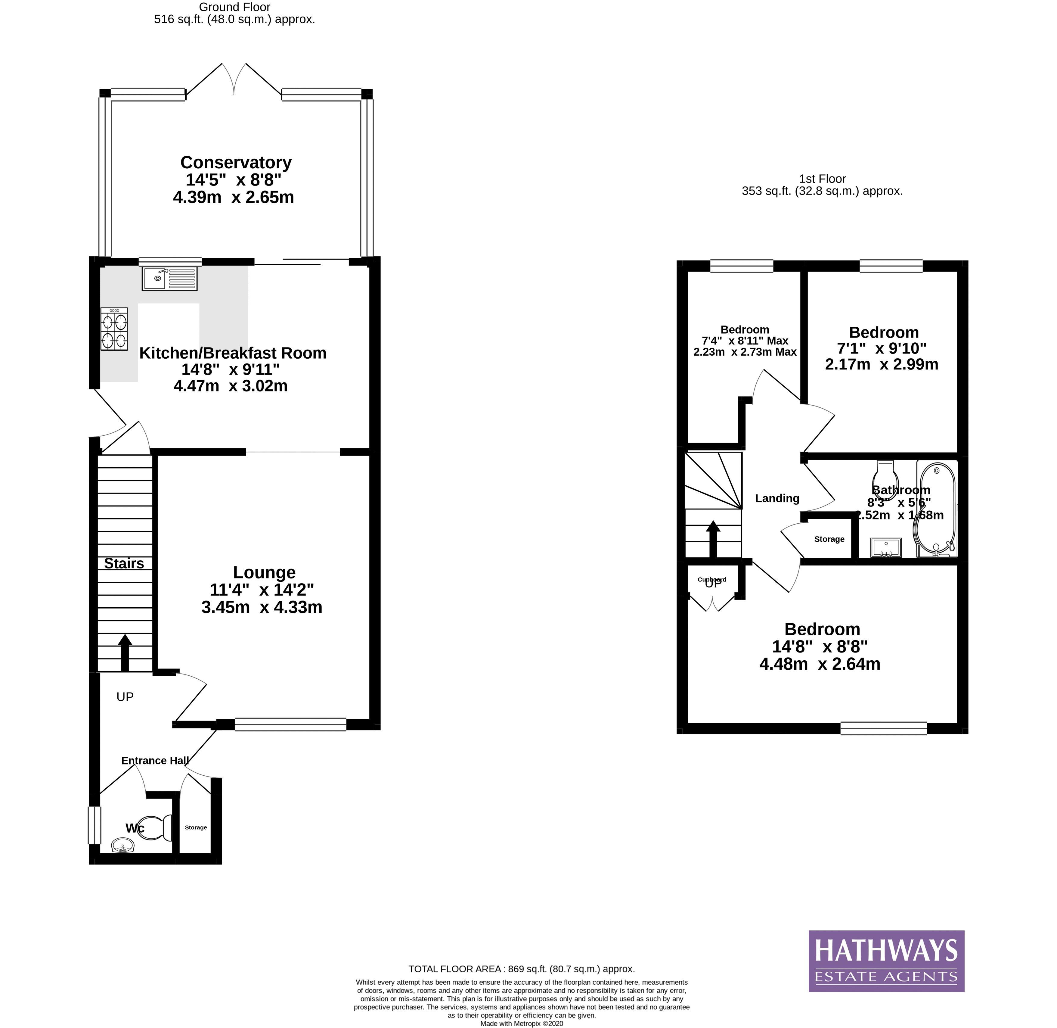 3 bed semidetached house for sale in White Ash Glade, Caerleon, Newport NP18 Zoopla