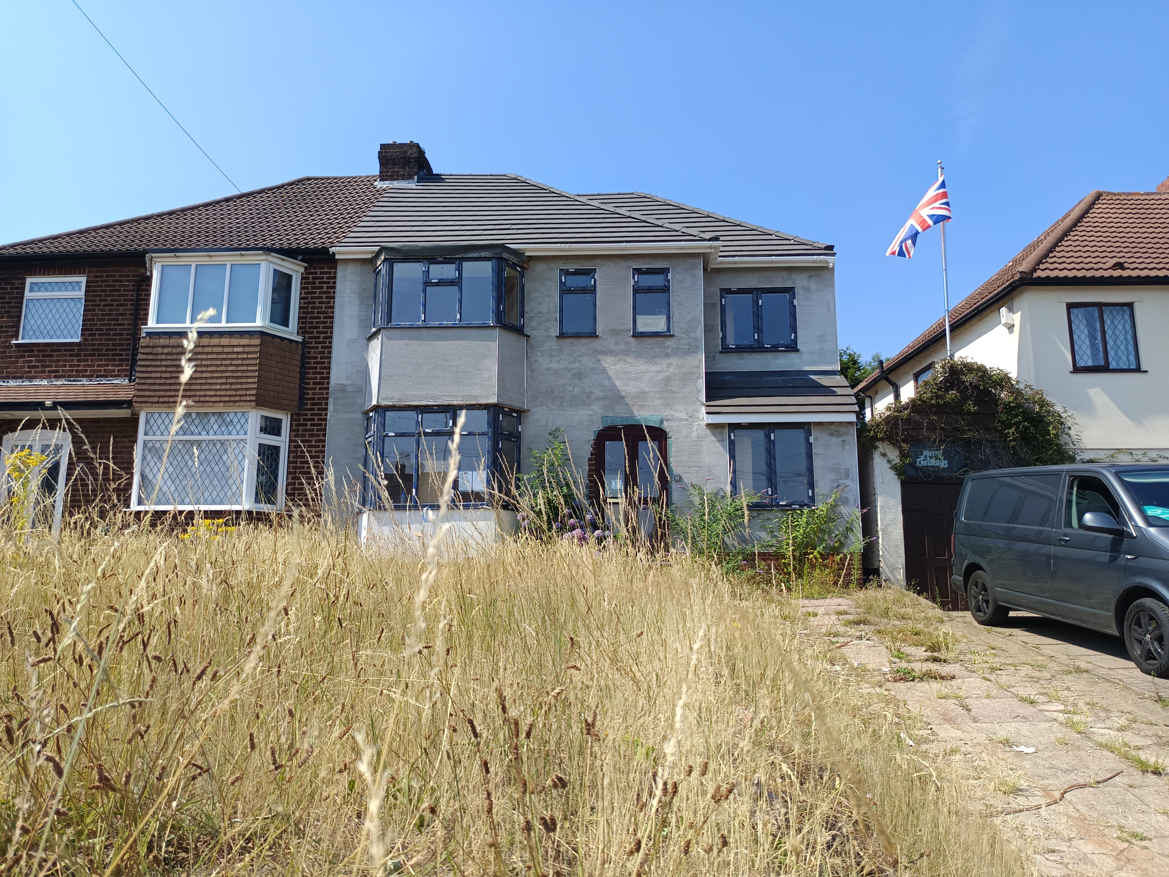 189, Lichfield Road, Walsall photo 5