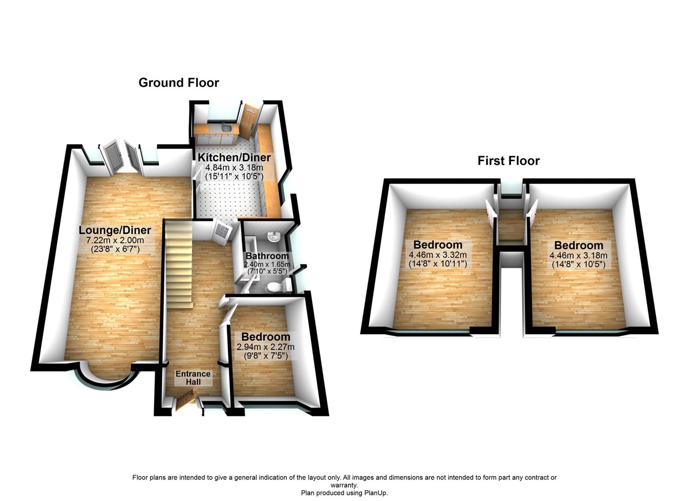 Jacklins Approach, Bottesford, Scunthorpe DN16, 3 bedroom semidetached