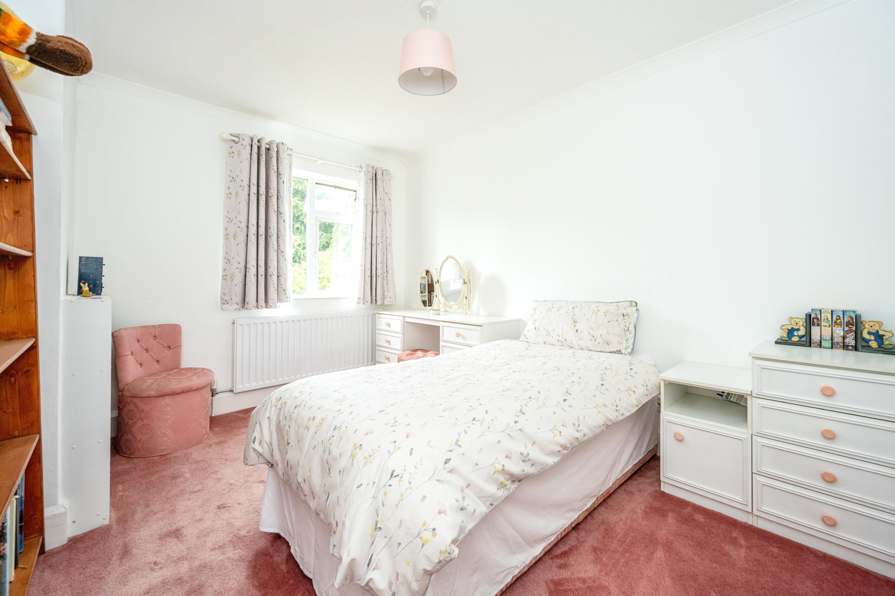 Photos of Baswich Lane, Stafford ST17 62030846 PrimeLocation