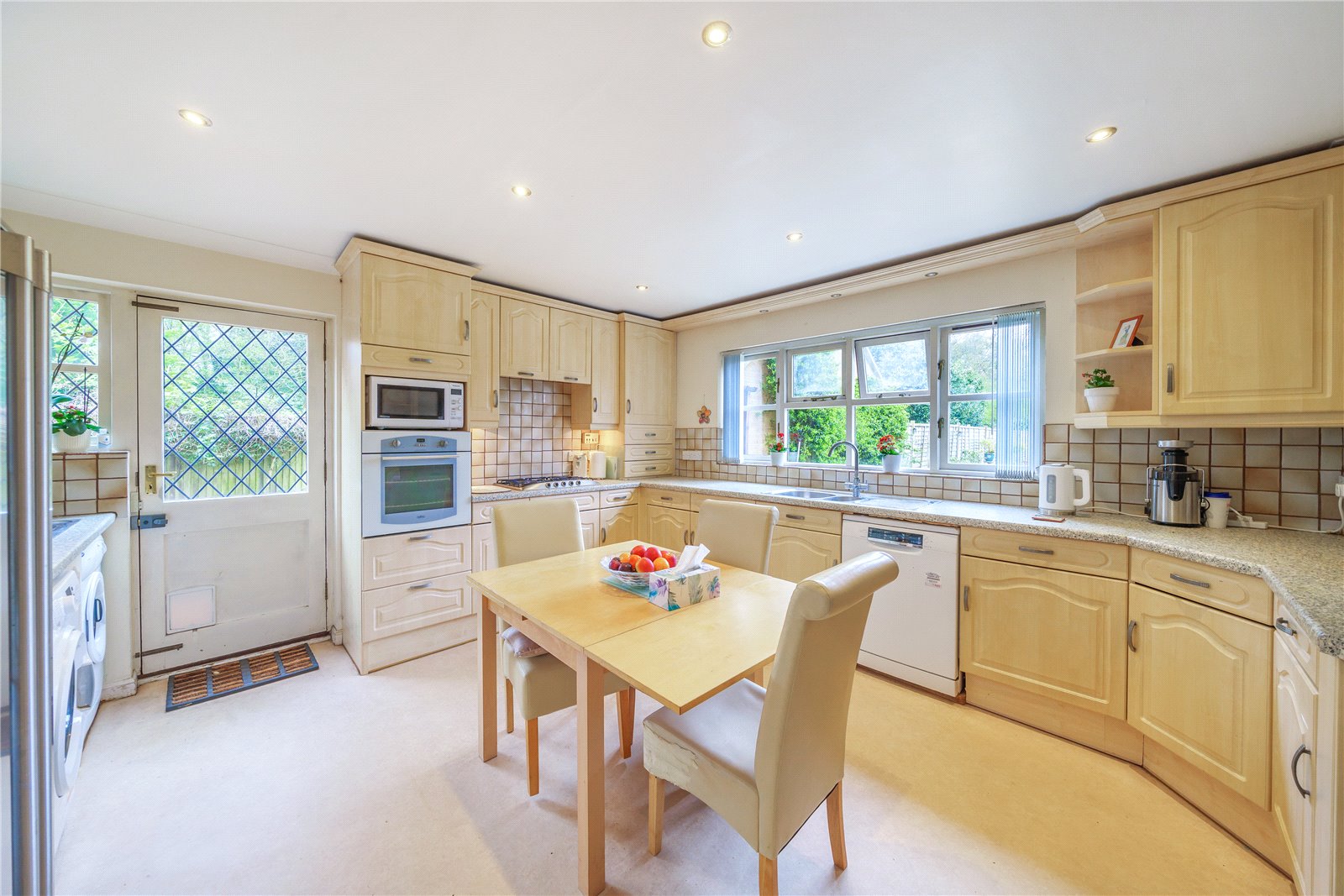 Photos of Wilson Drive, Ottershaw KT16 62362322 PrimeLocation