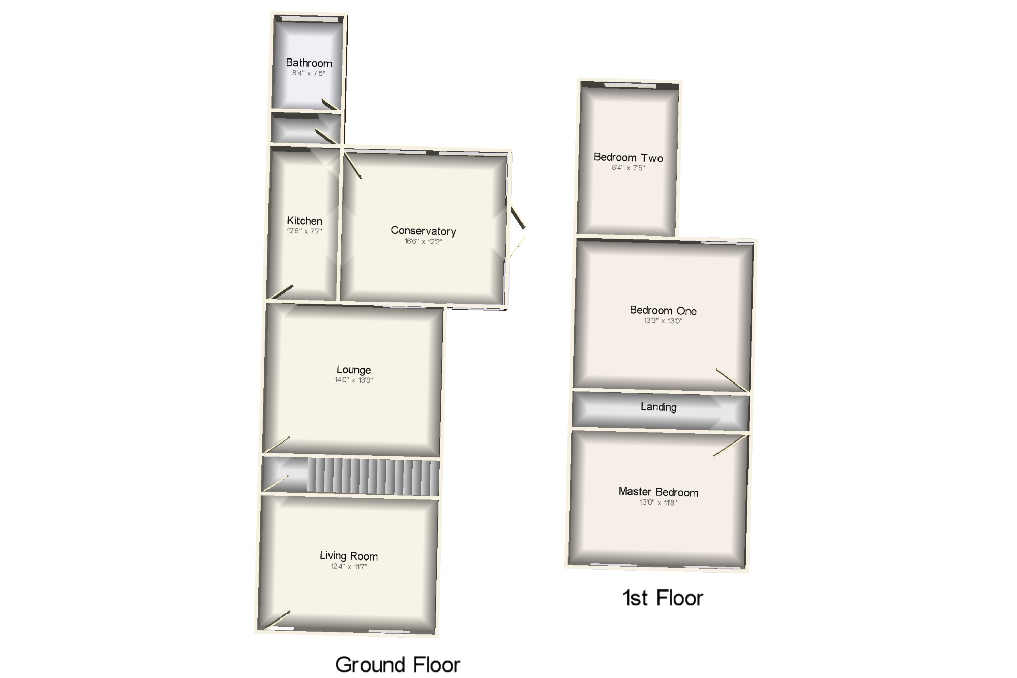 3 Bedrooms Terraced house for sale in Arnold Street, Warrington, Cheshire WA1