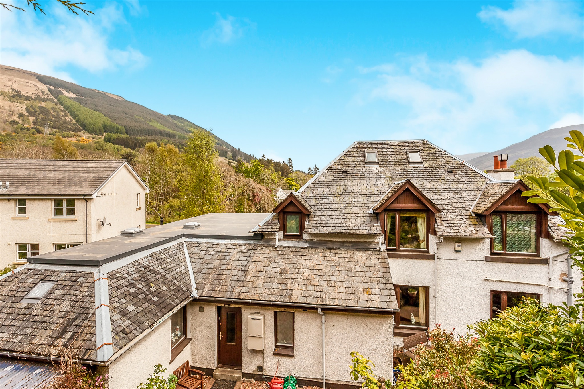 Photos of Lochearnhead FK19 48326427 PrimeLocation