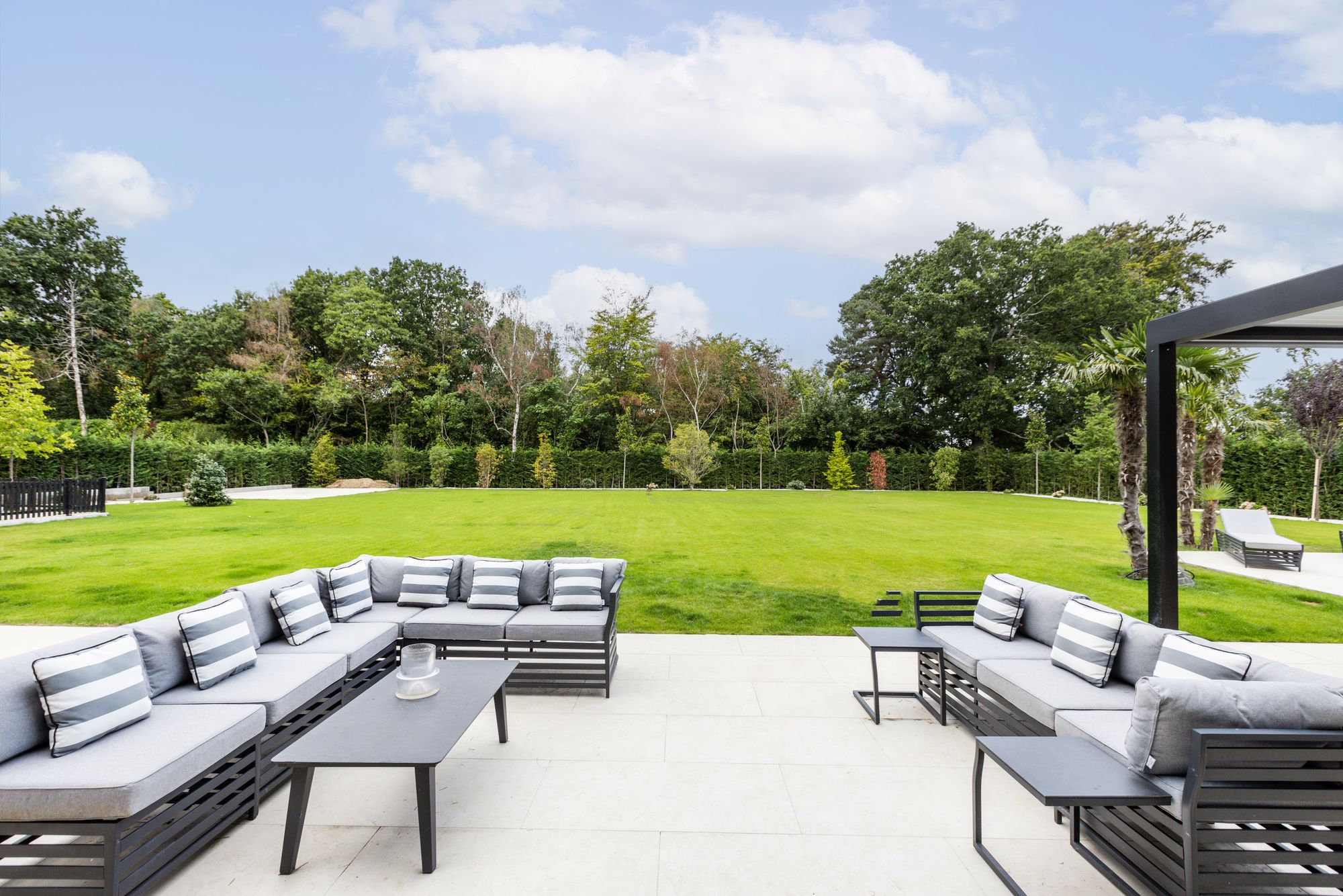 Photos of Walk, Croydon CR0 65717171 PrimeLocation