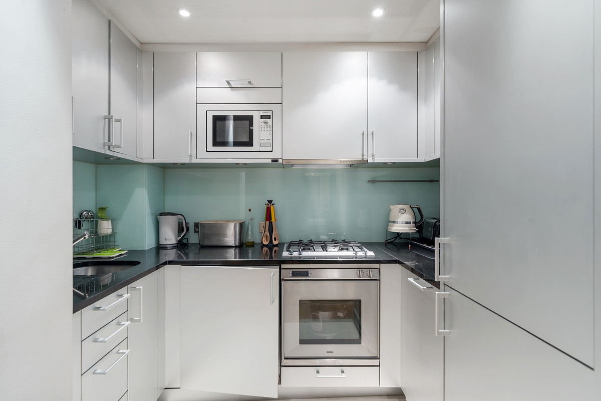 1 bedroom flat for sale 0