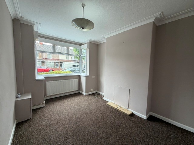 93, Humberstone Road, Grimsby photo 4