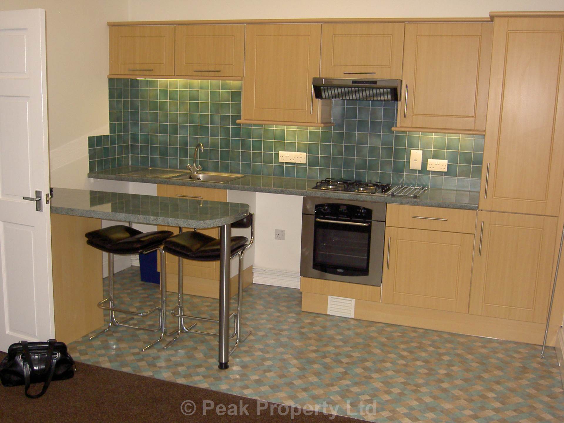 27, Cheltenham Road, Southend On Sea photo 5