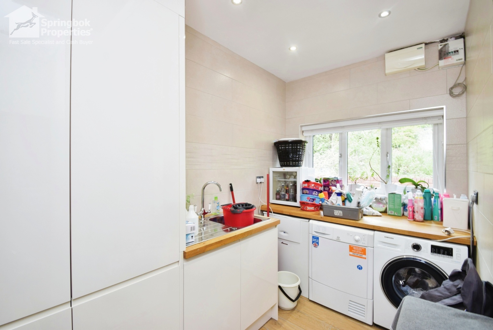 Photos of Sawel Court, Swansea, West SA4 67289121 PrimeLocation