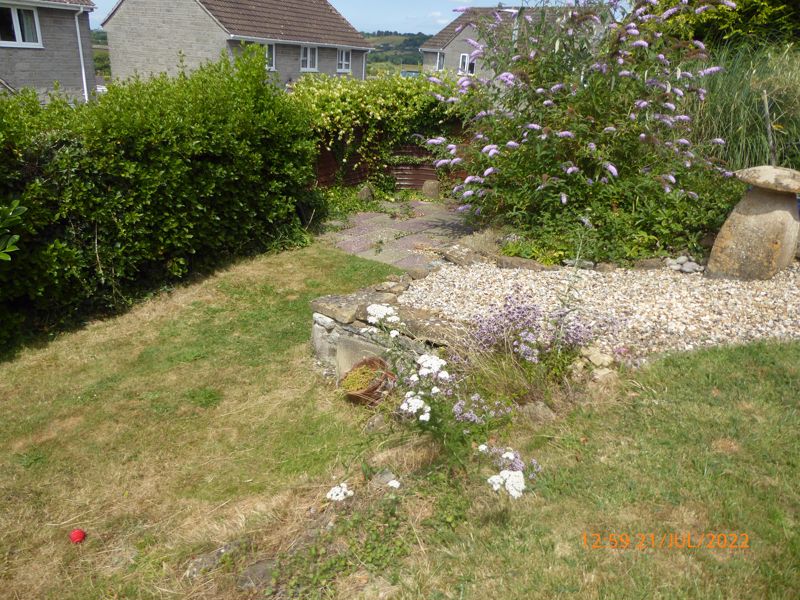 Photos of The Hill, Langport TA10 62010000 PrimeLocation