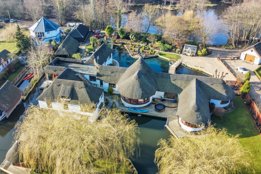 Photos of Beech Road, Wroxham NR12 64379711 PrimeLocation