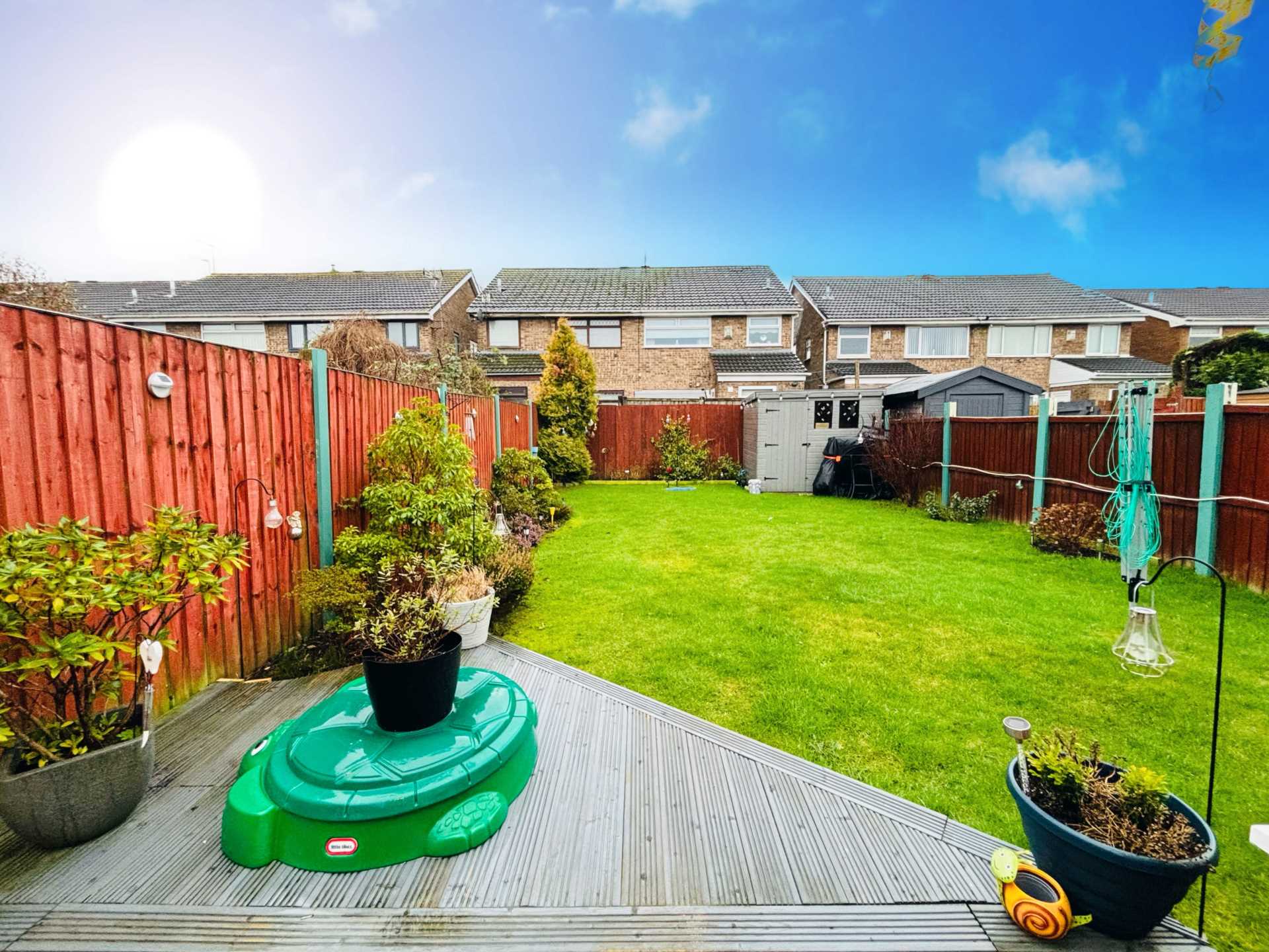 Photos of Greenbank Drive, Fazakerley L10 66476598 PrimeLocation