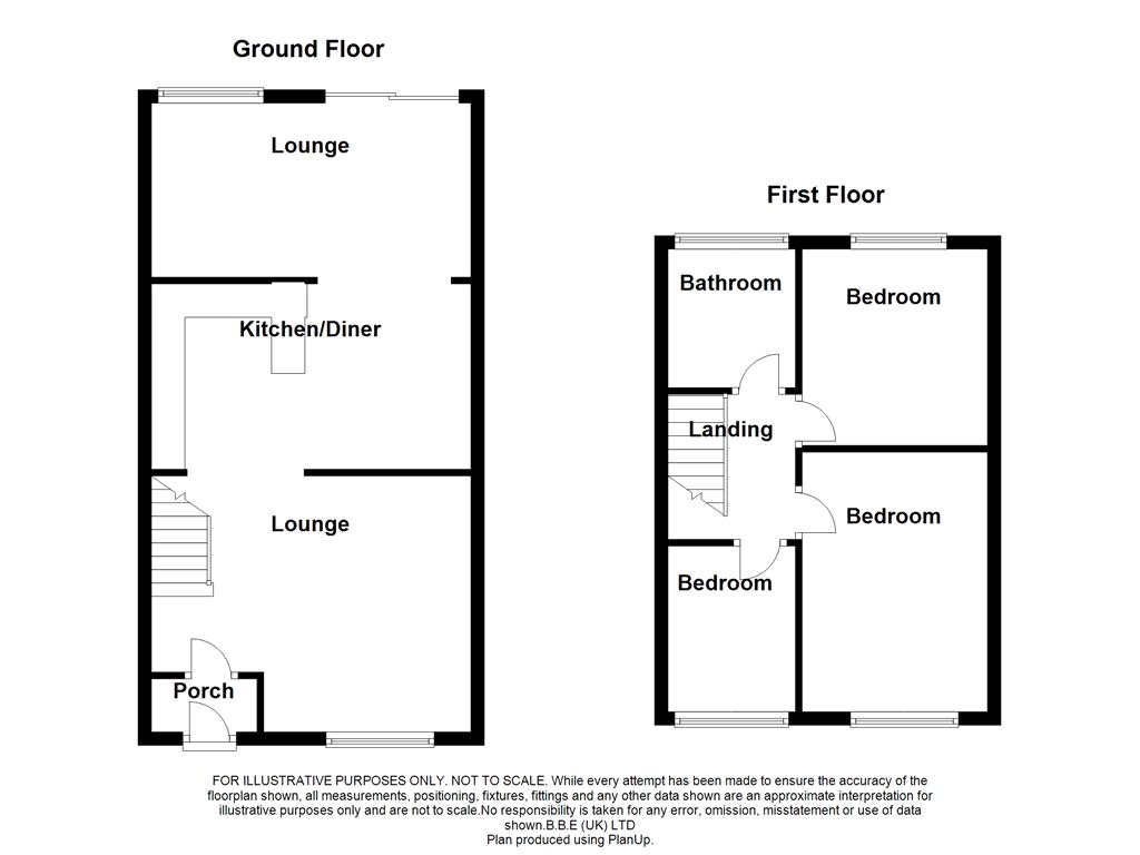 3 Bedrooms Semi-detached house for sale in Ravenswood Close, Collier Row RM5