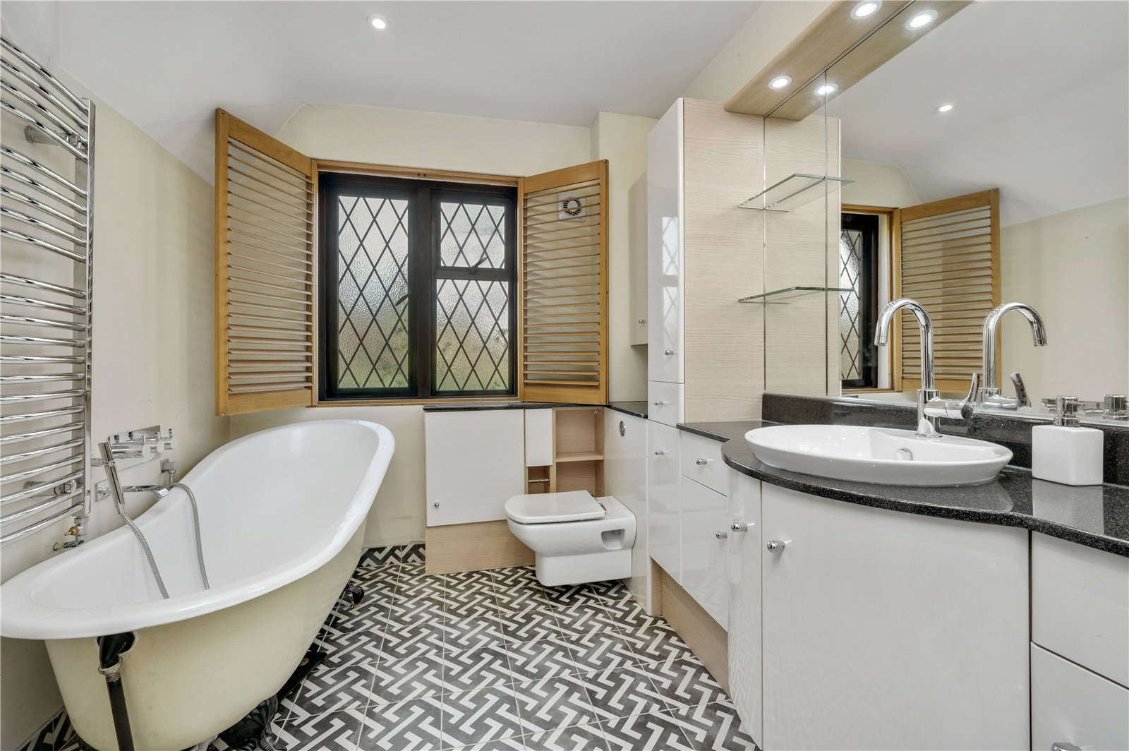 Photos of Silverdale Avenue, WaltonOnThames, Surrey KT12 63969982