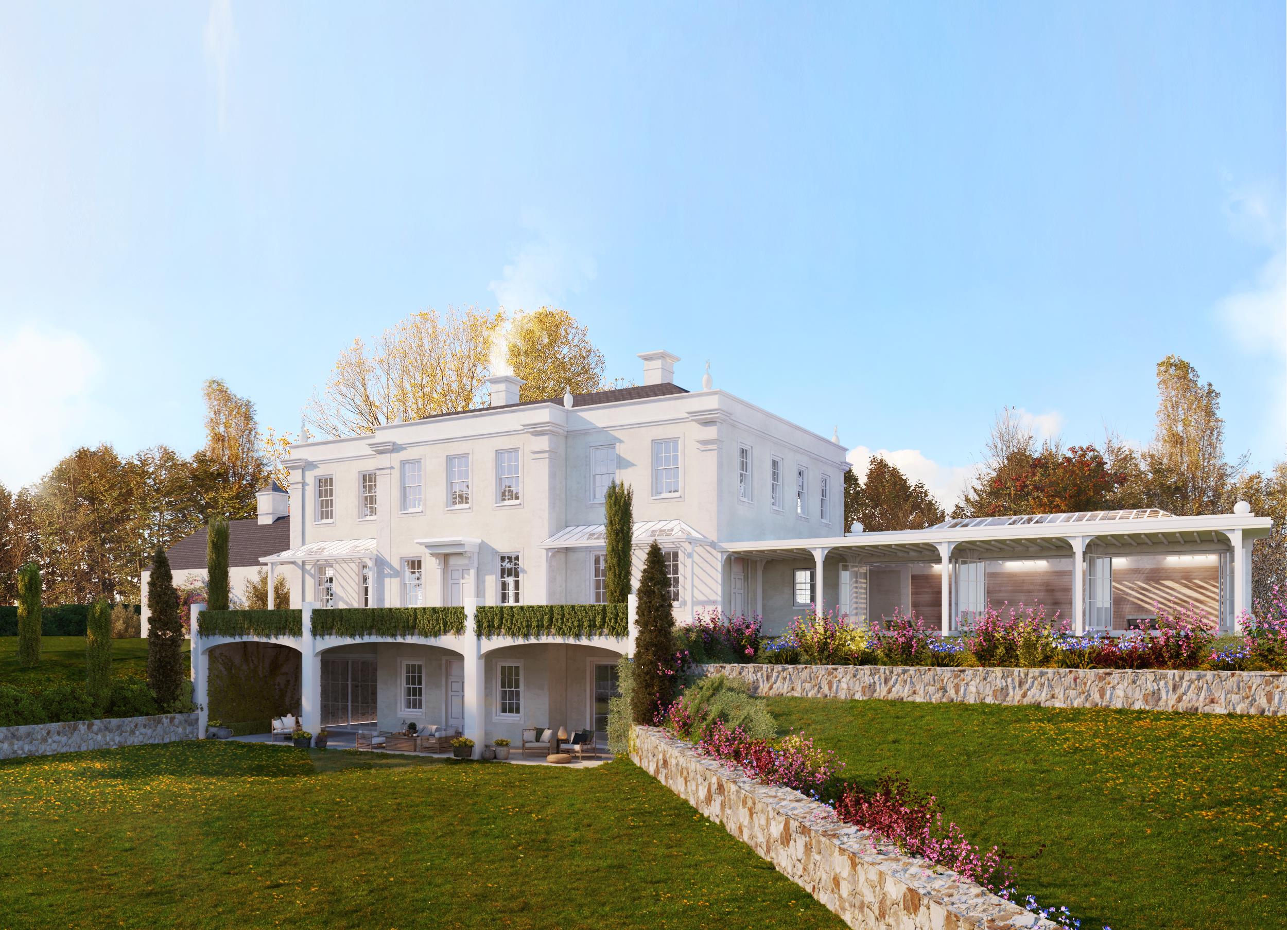 Photos of Kippington Road, Sevenoaks, Kent TN13 65292414 PrimeLocation