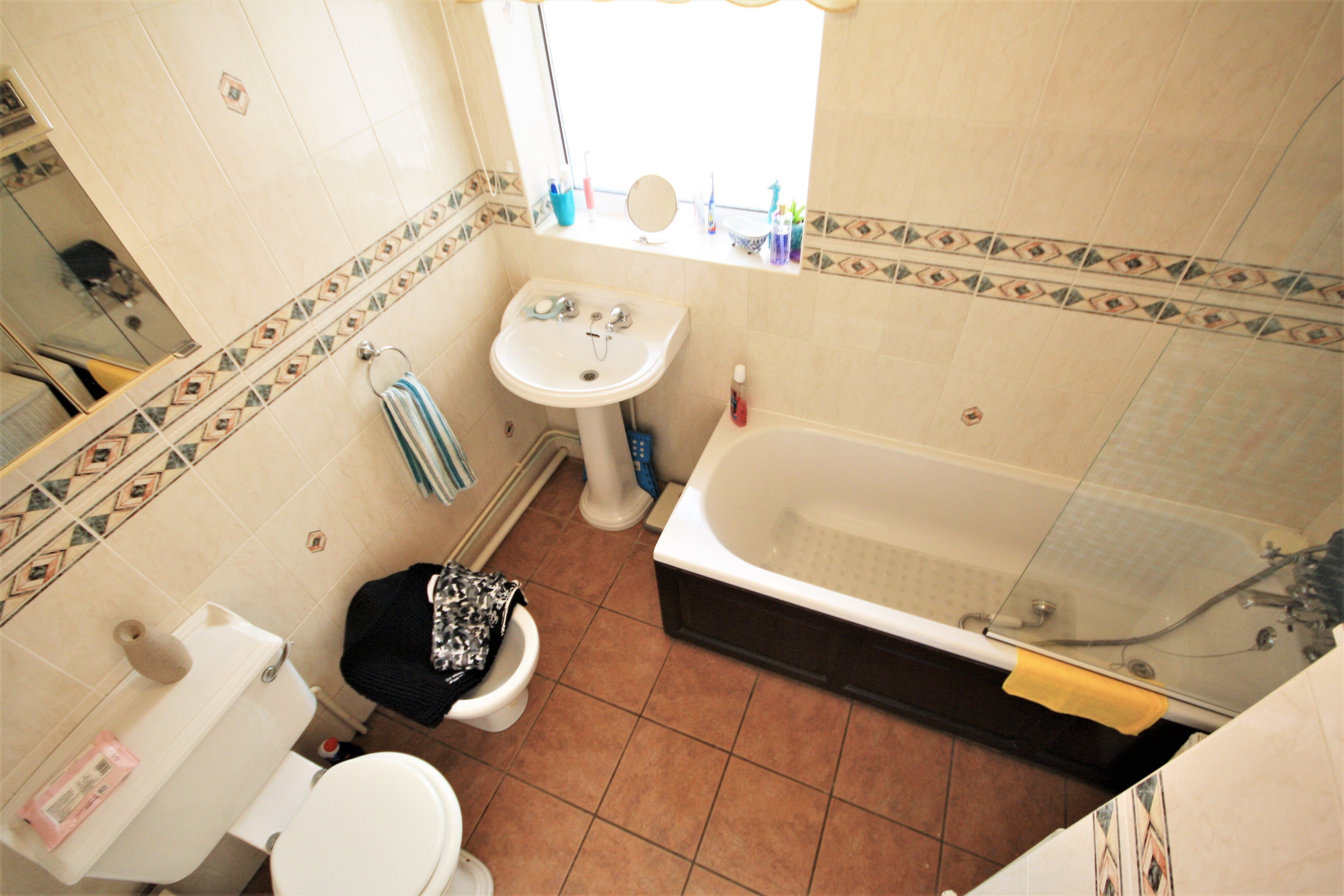 Photos of Globe Lane, Blofield, Norwich NR13 62221130 PrimeLocation