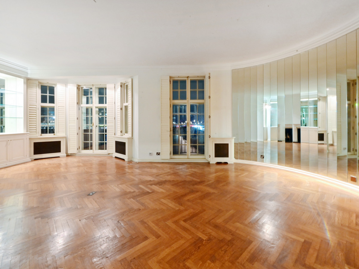 3 bedroom flat for sale 0