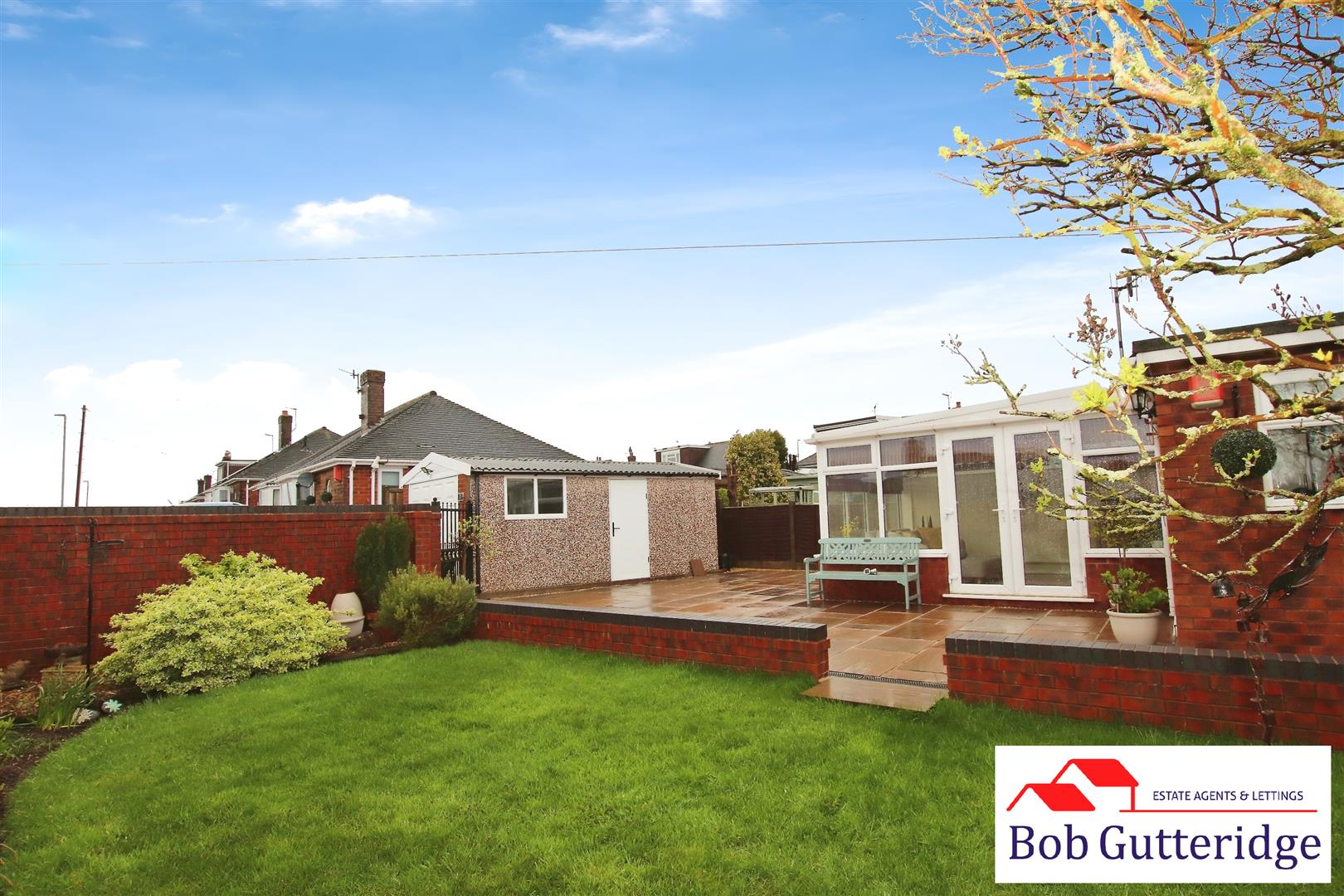 Photos of Fearns Avenue, Bradwell, Newcastle ST5 67115578 PrimeLocation