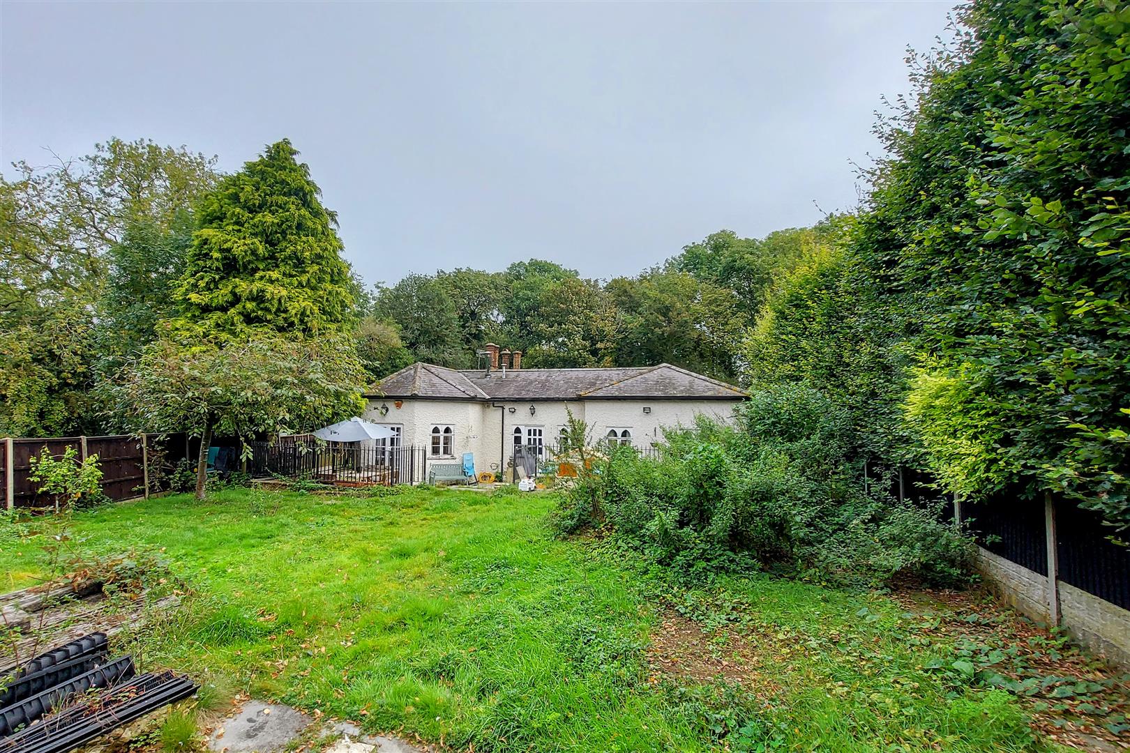 Photos of Nr Westmill, Buntingford, Herts SG9 65916968 PrimeLocation