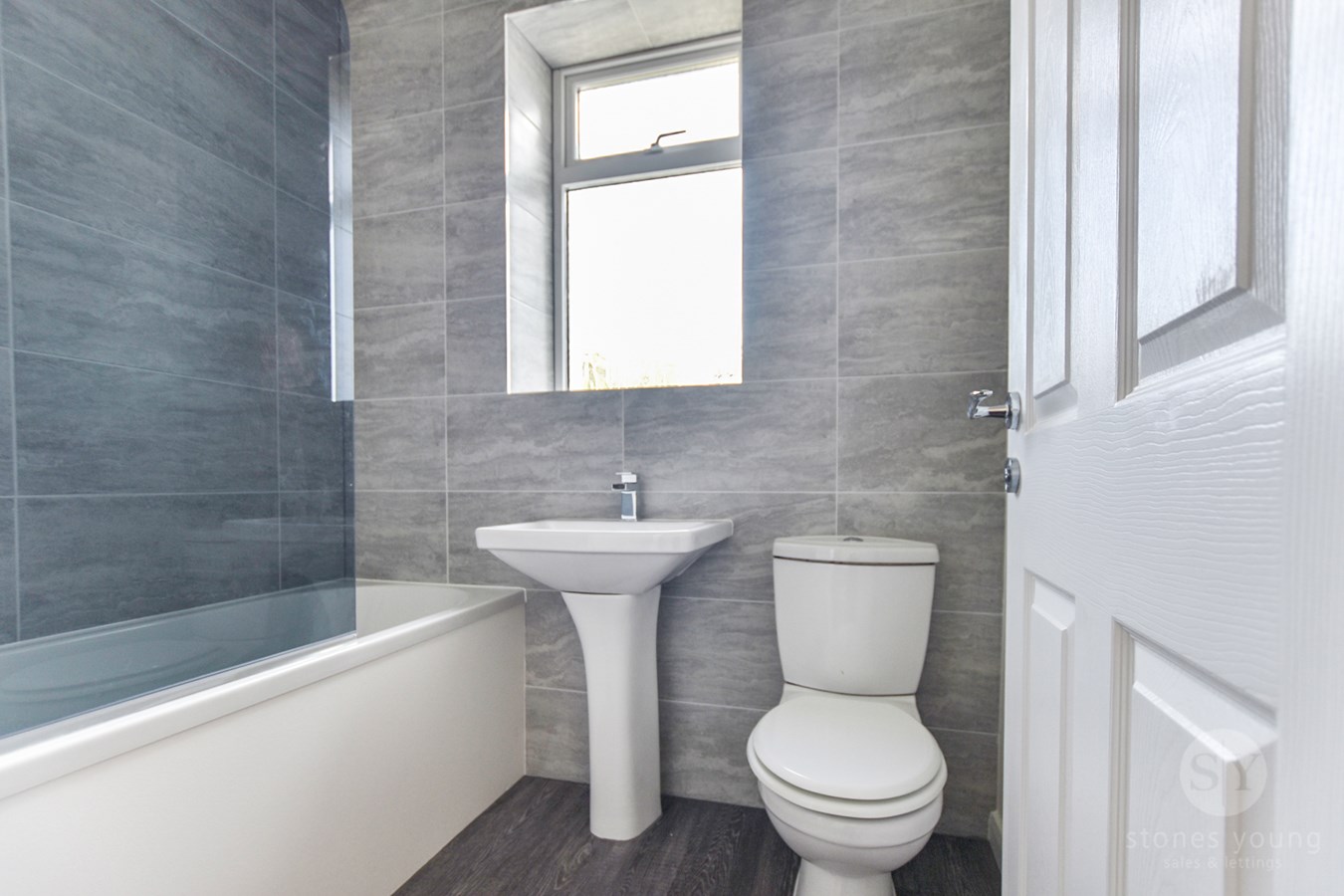 Photos of Stopes Brow, Lower Darwen, Darwen BB3 56388698 Zoopla