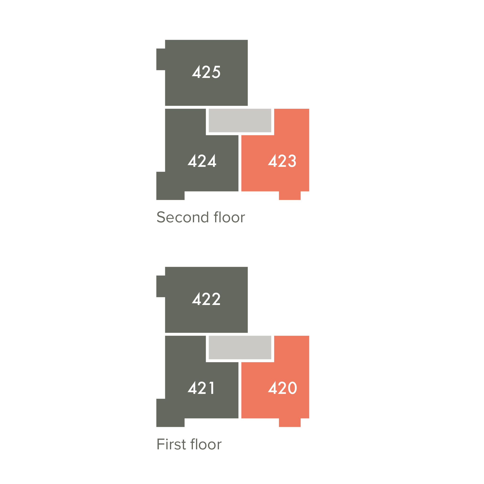 420, Craighall Drive, Monktonhall Farm, Old Craighall, Musselburgh, City Of Edinburgh floorplan