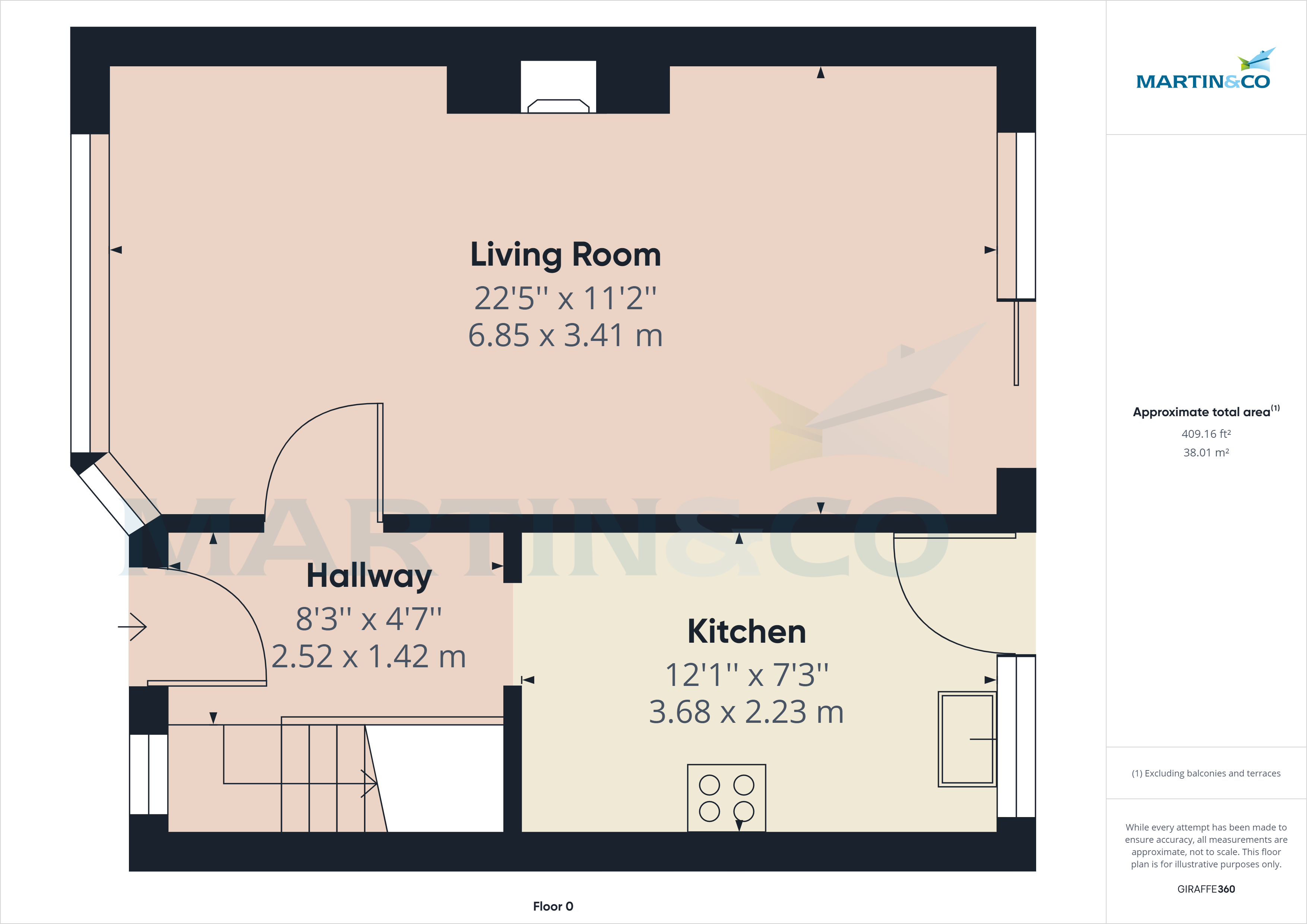 Quarry Road East, Bebington, Wirral, Merseyside CH63, 3 bedroom end